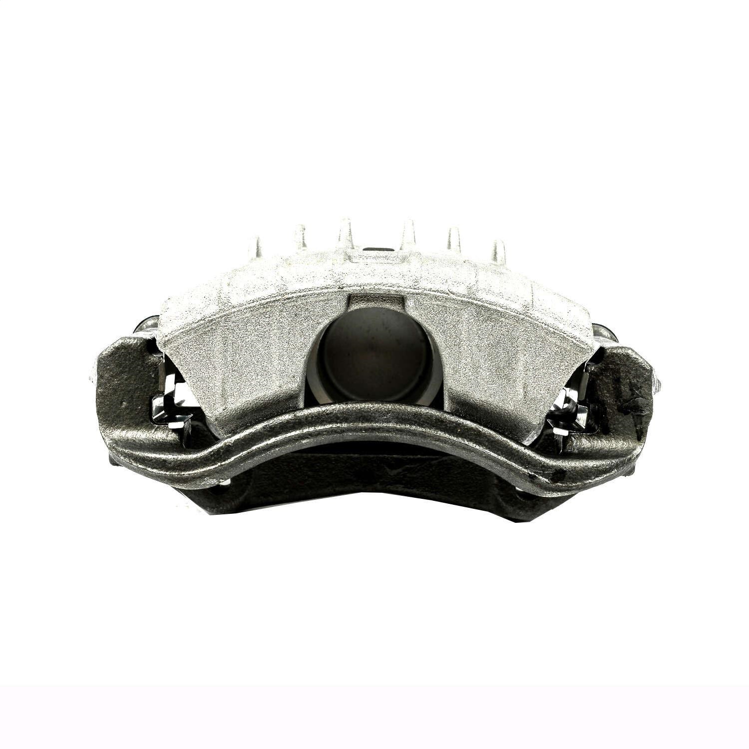Power Stop - L4646 - Disc Brake Caliper
