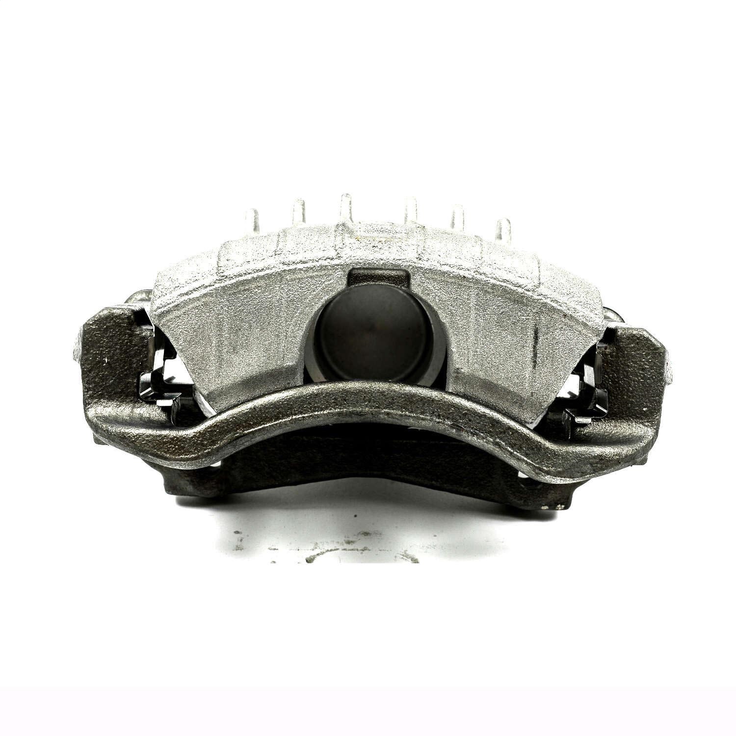 Power Stop - L4647 - Disc Brake Caliper