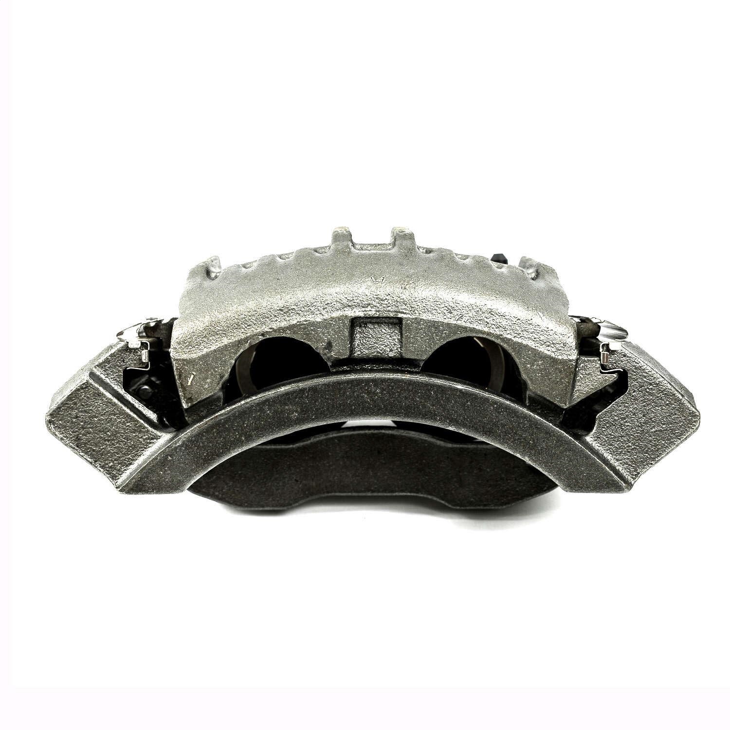 Power Stop - L4652 - Disc Brake Caliper