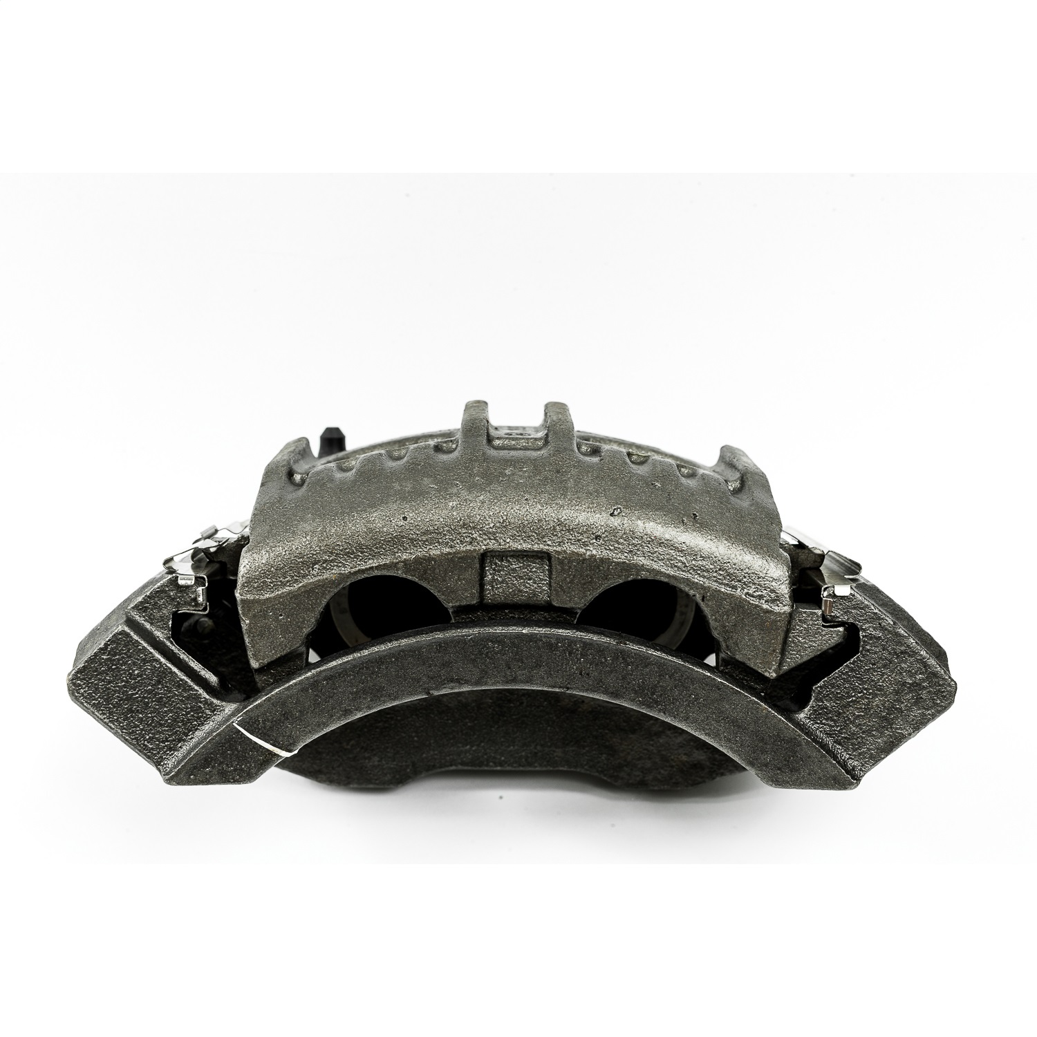 Power Stop - L4653 - Disc Brake Caliper