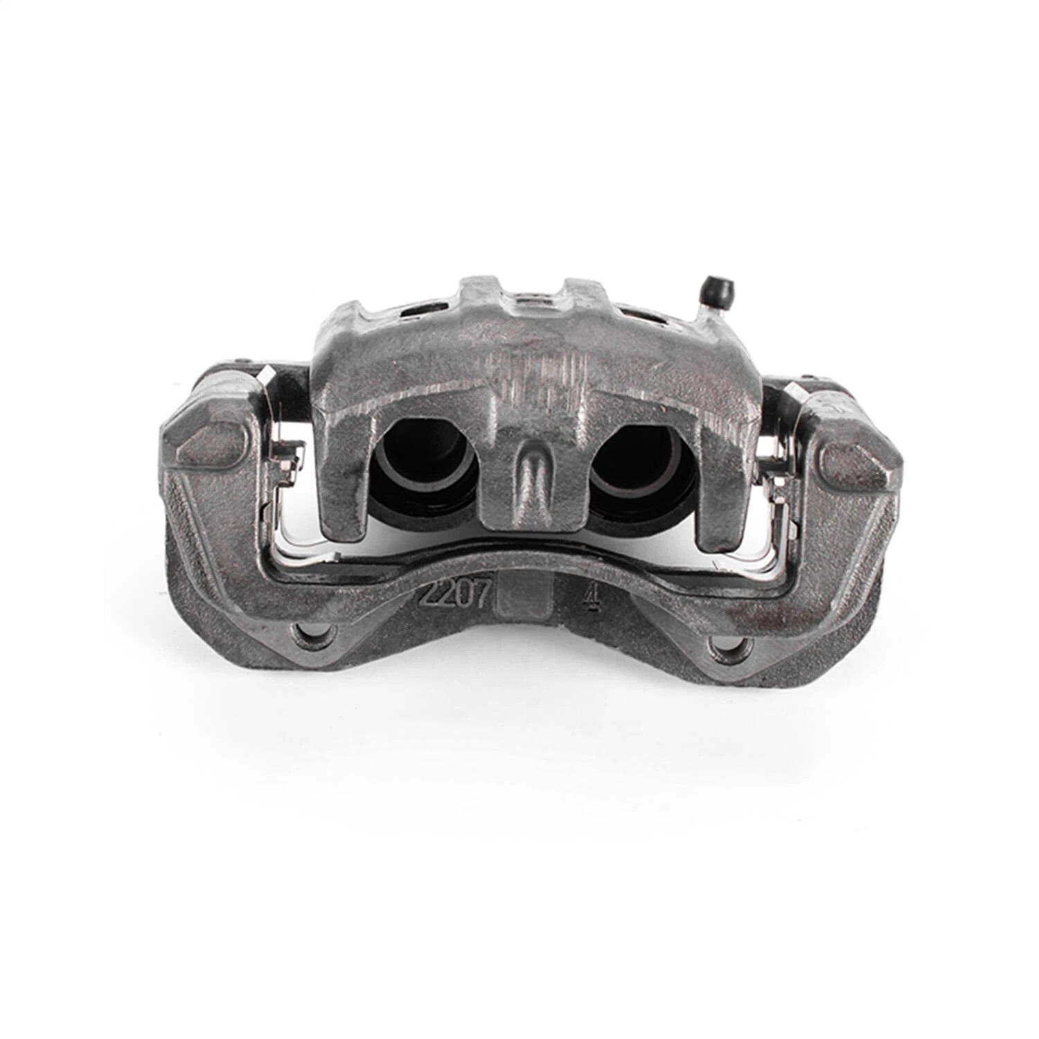 Power Stop - L4670 - Disc Brake Caliper