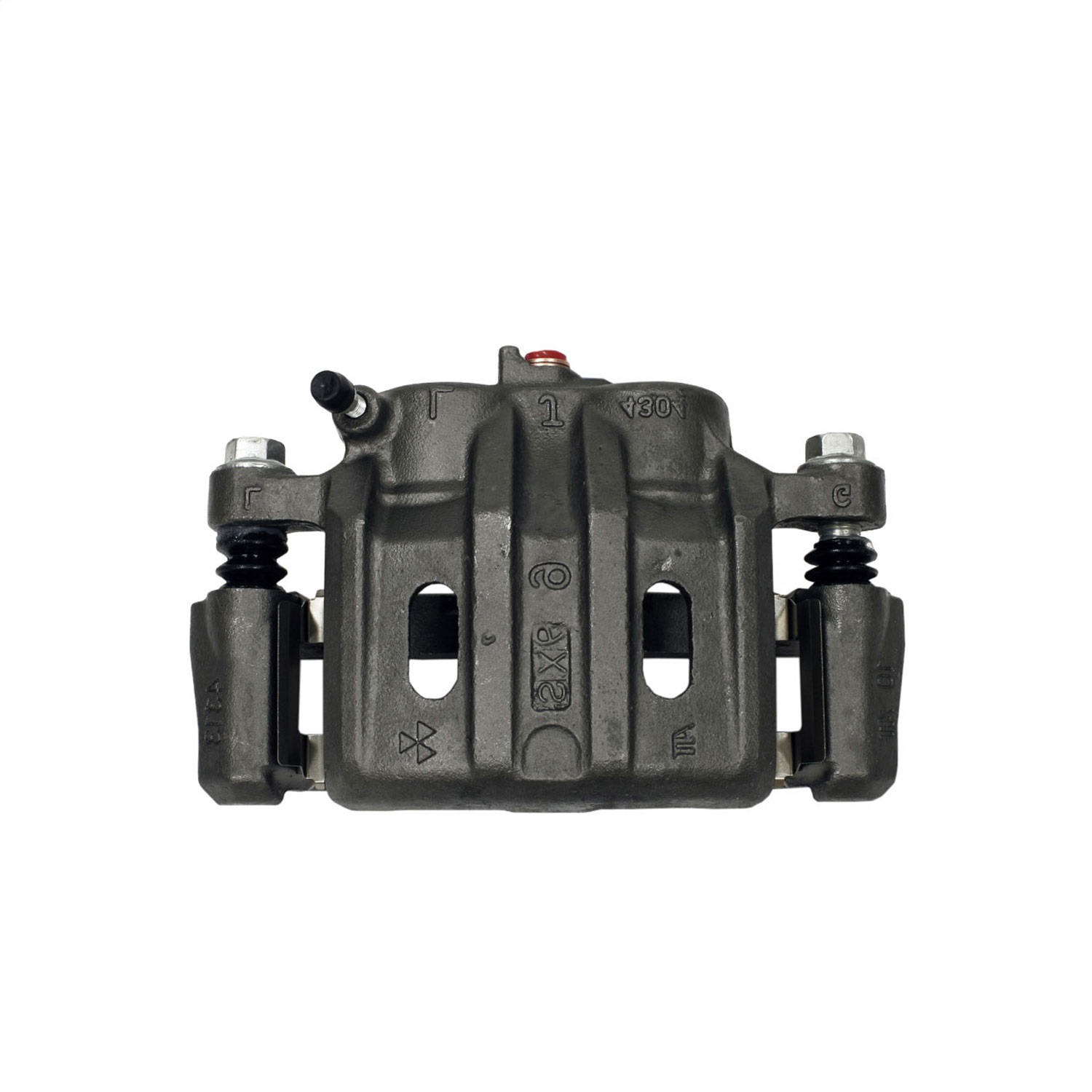 Power Stop - L4671A - Disc Brake Caliper