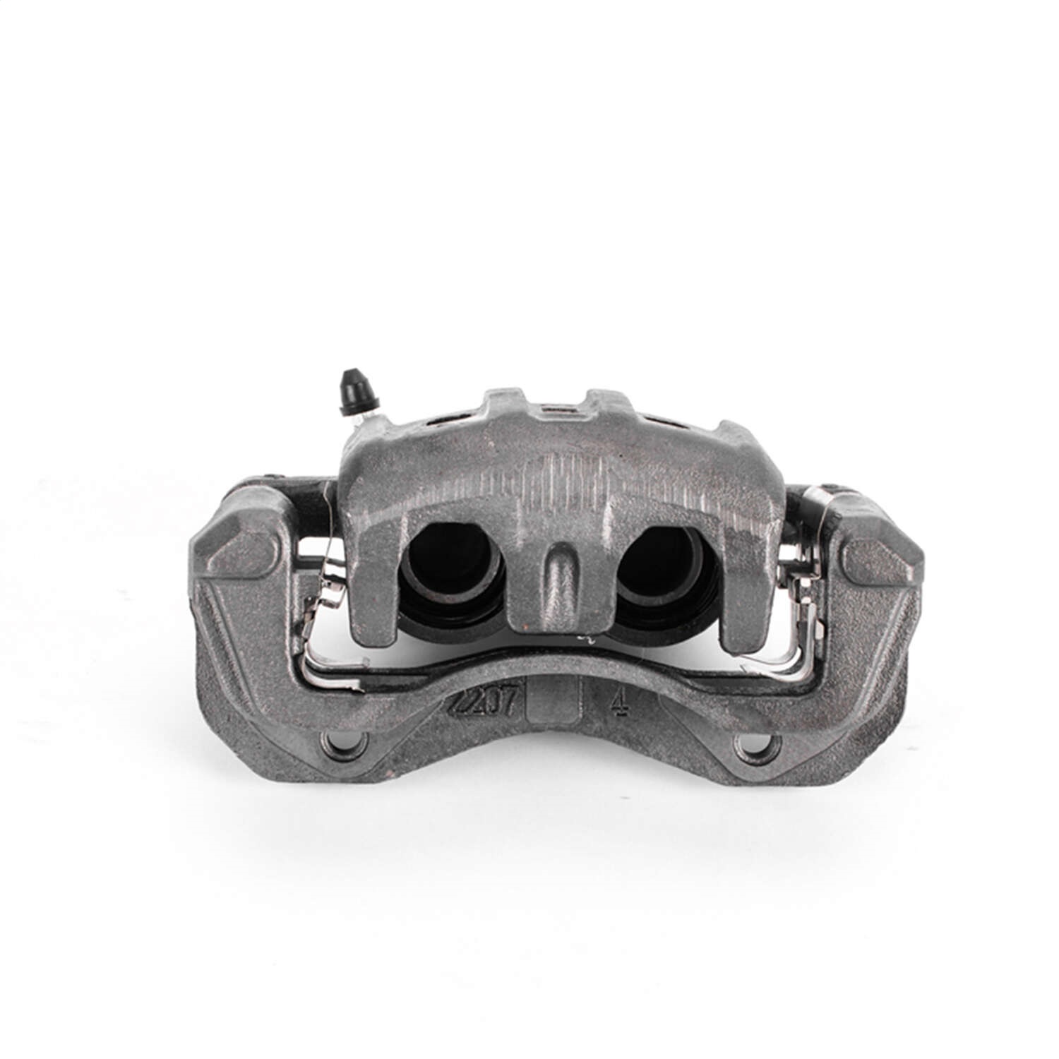 Power Stop - L4671 - Disc Brake Caliper