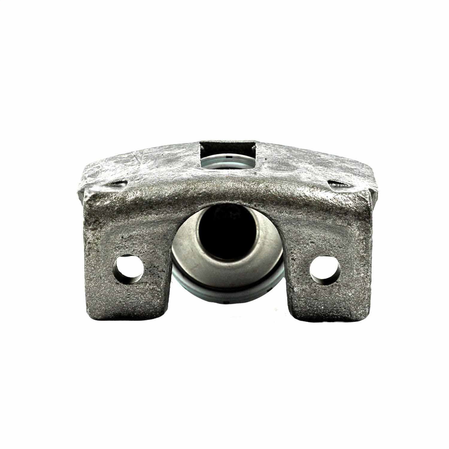 Power Stop - L4679 - Disc Brake Caliper