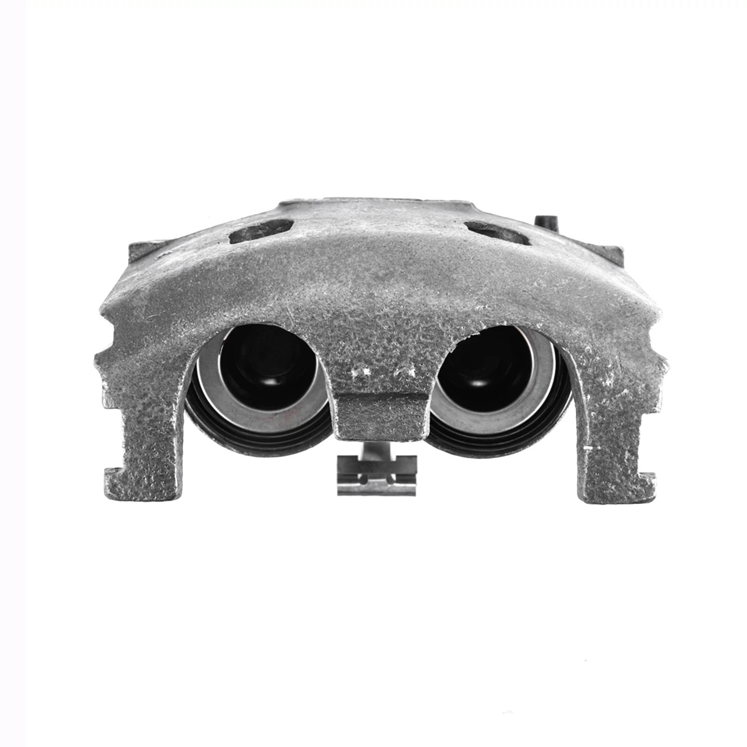 Power Stop - L4686 - Disc Brake Caliper