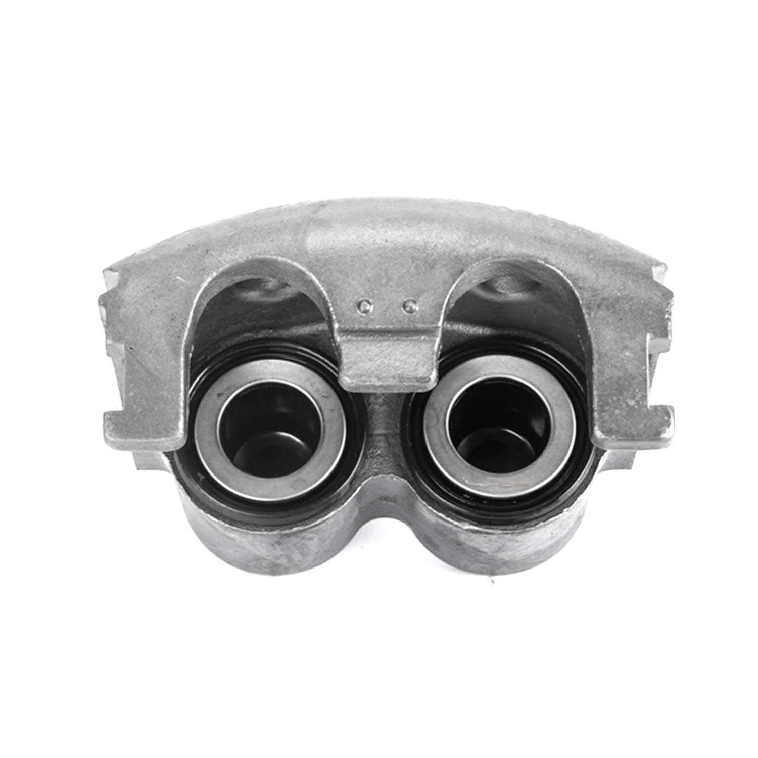Power Stop - L4687 - Disc Brake Caliper