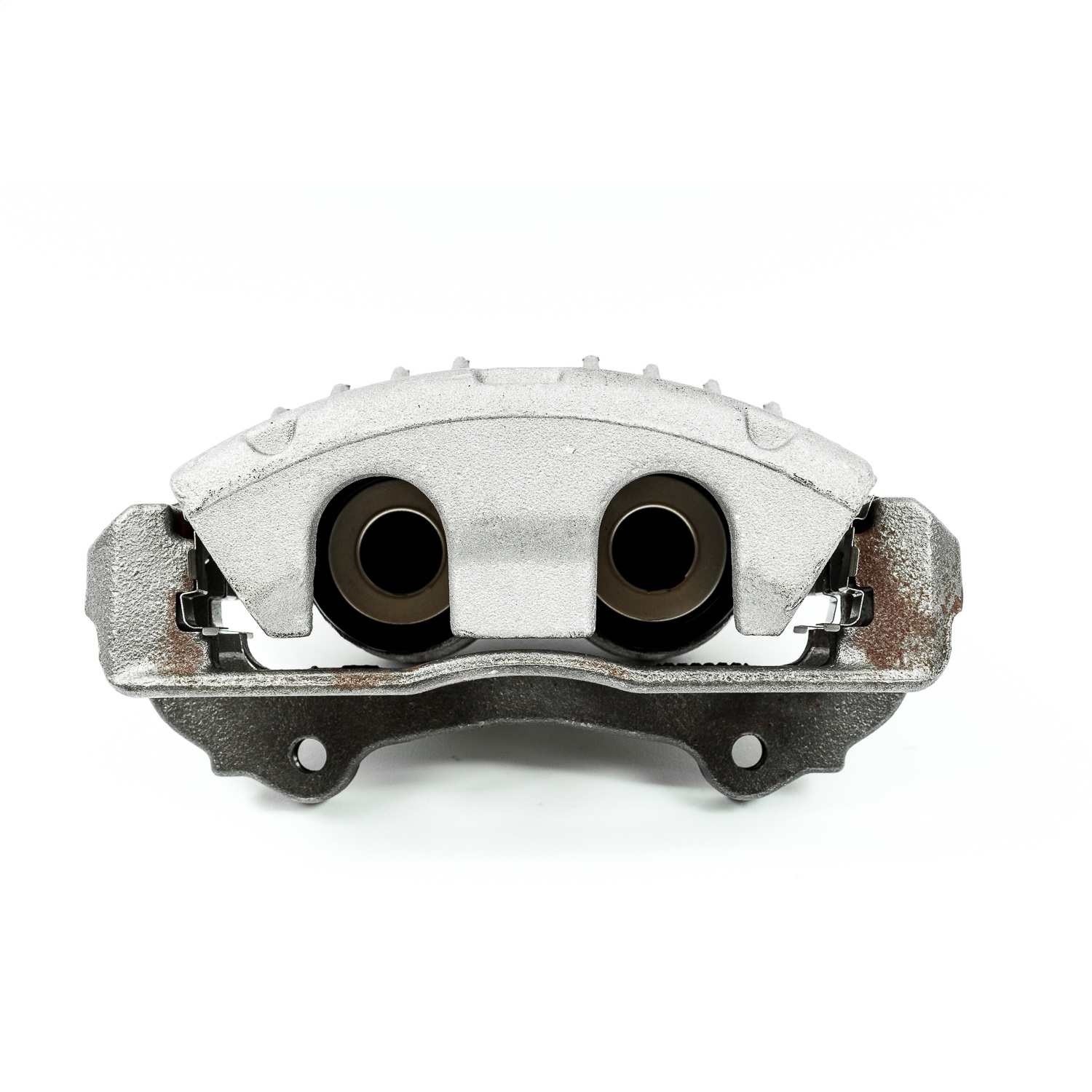 Power Stop - L4692 - Disc Brake Caliper