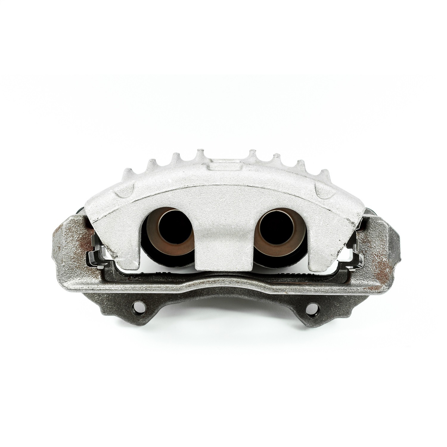 Power Stop - L4693 - Disc Brake Caliper