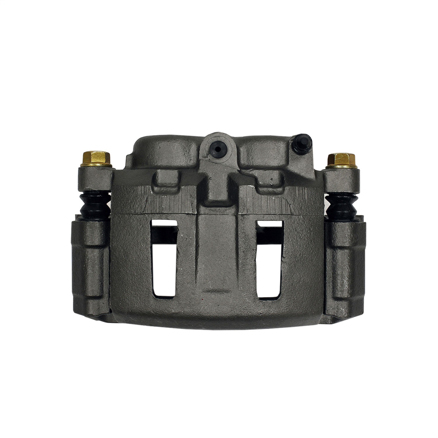 Power Stop - L4694 - Disc Brake Caliper