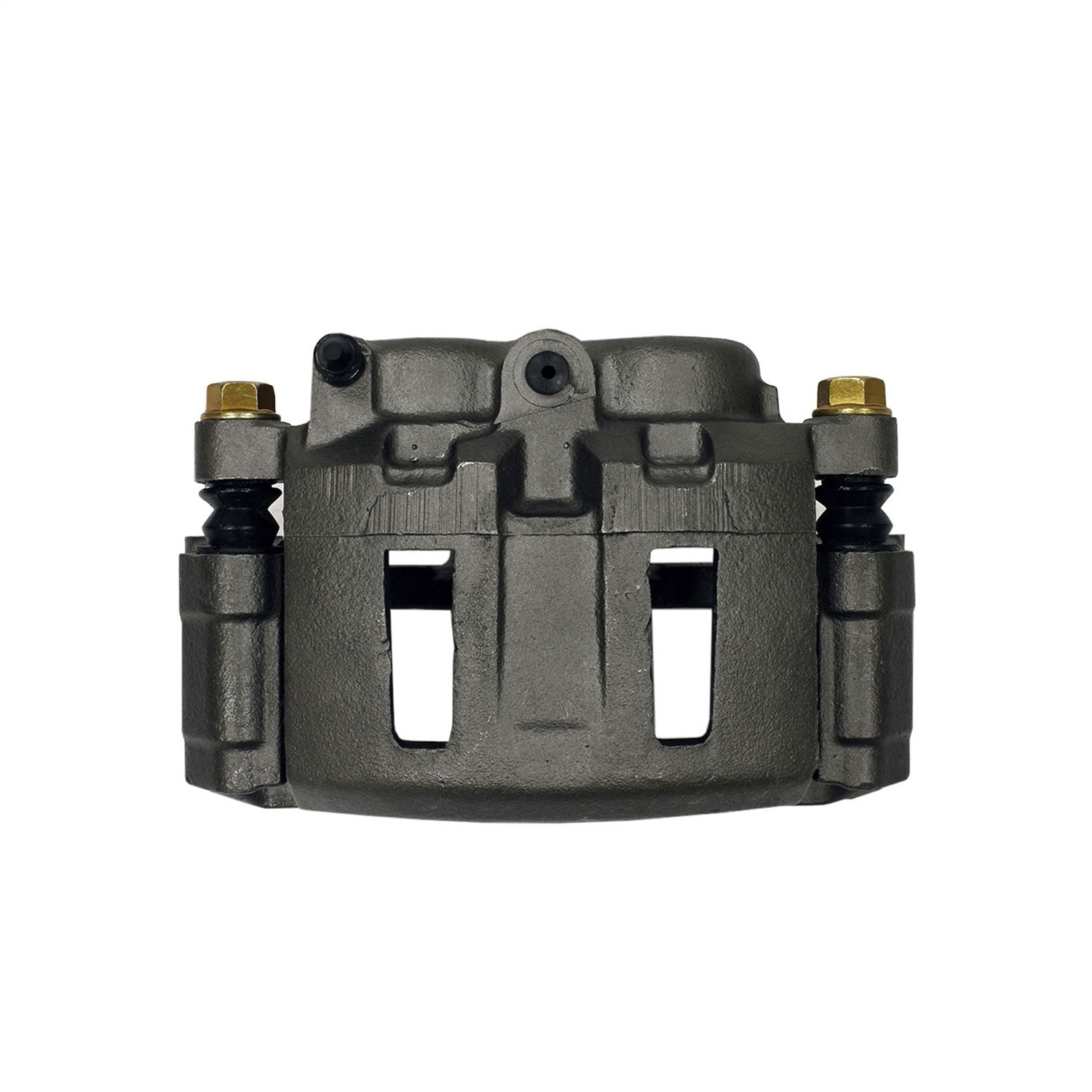 Power Stop - L4695 - Disc Brake Caliper