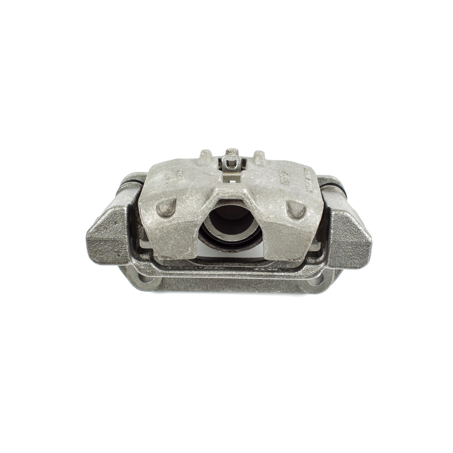 Power Stop - L4696 - Disc Brake Caliper