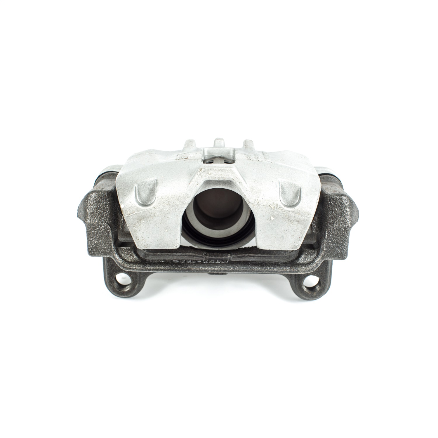 Power Stop - L4699 - Disc Brake Caliper