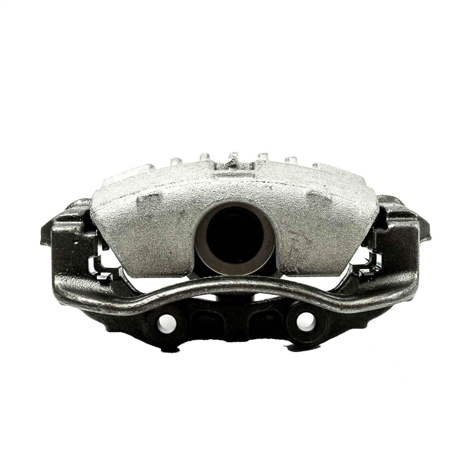 Power Stop - L4712 - Disc Brake Caliper