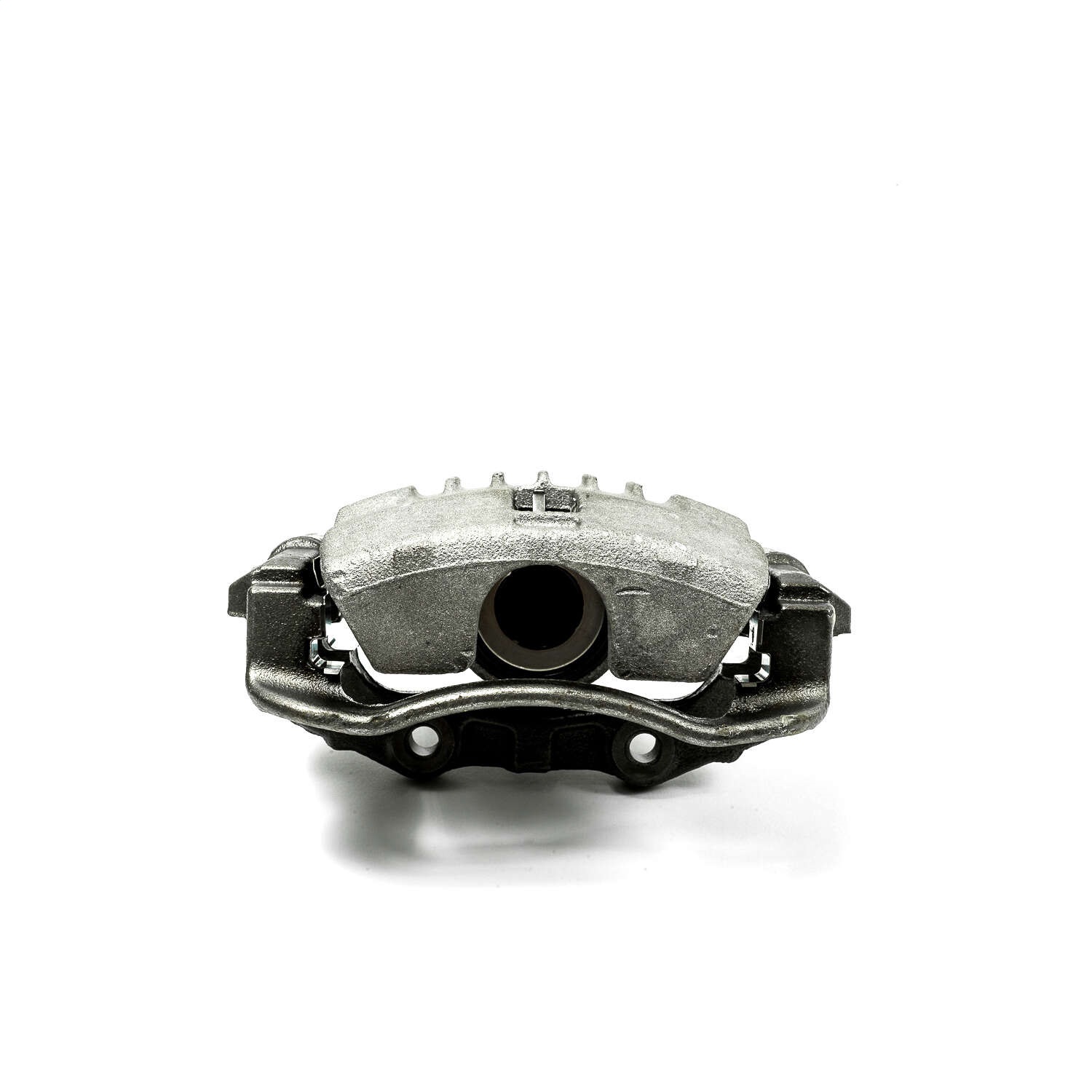 Power Stop - L4713 - Disc Brake Caliper