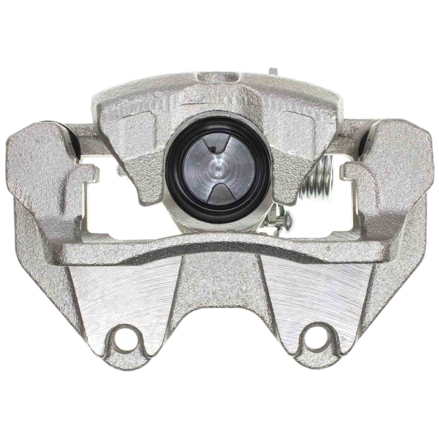 Power Stop - L4719 - Disc Brake Caliper