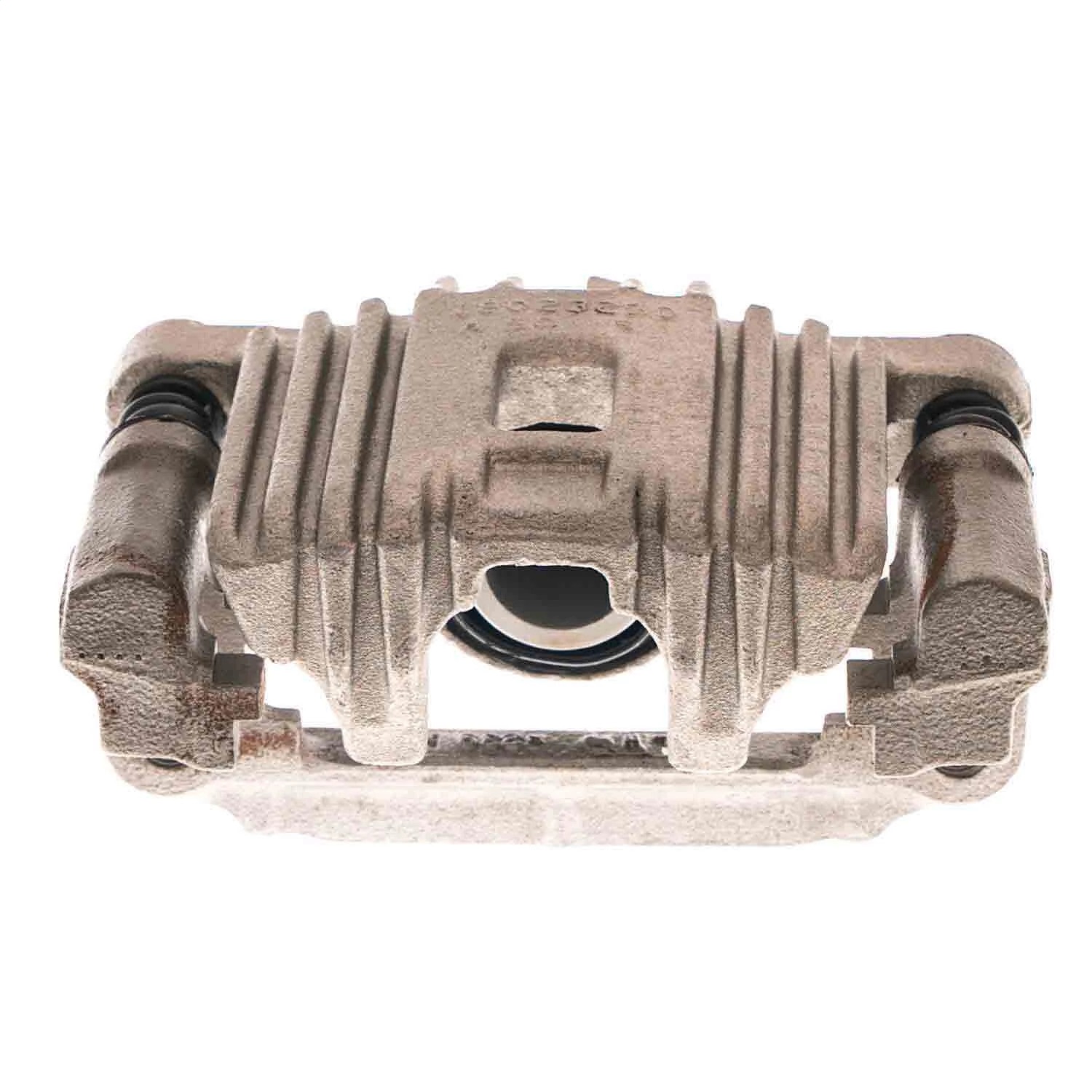 Power Stop - L4724 - Disc Brake Caliper