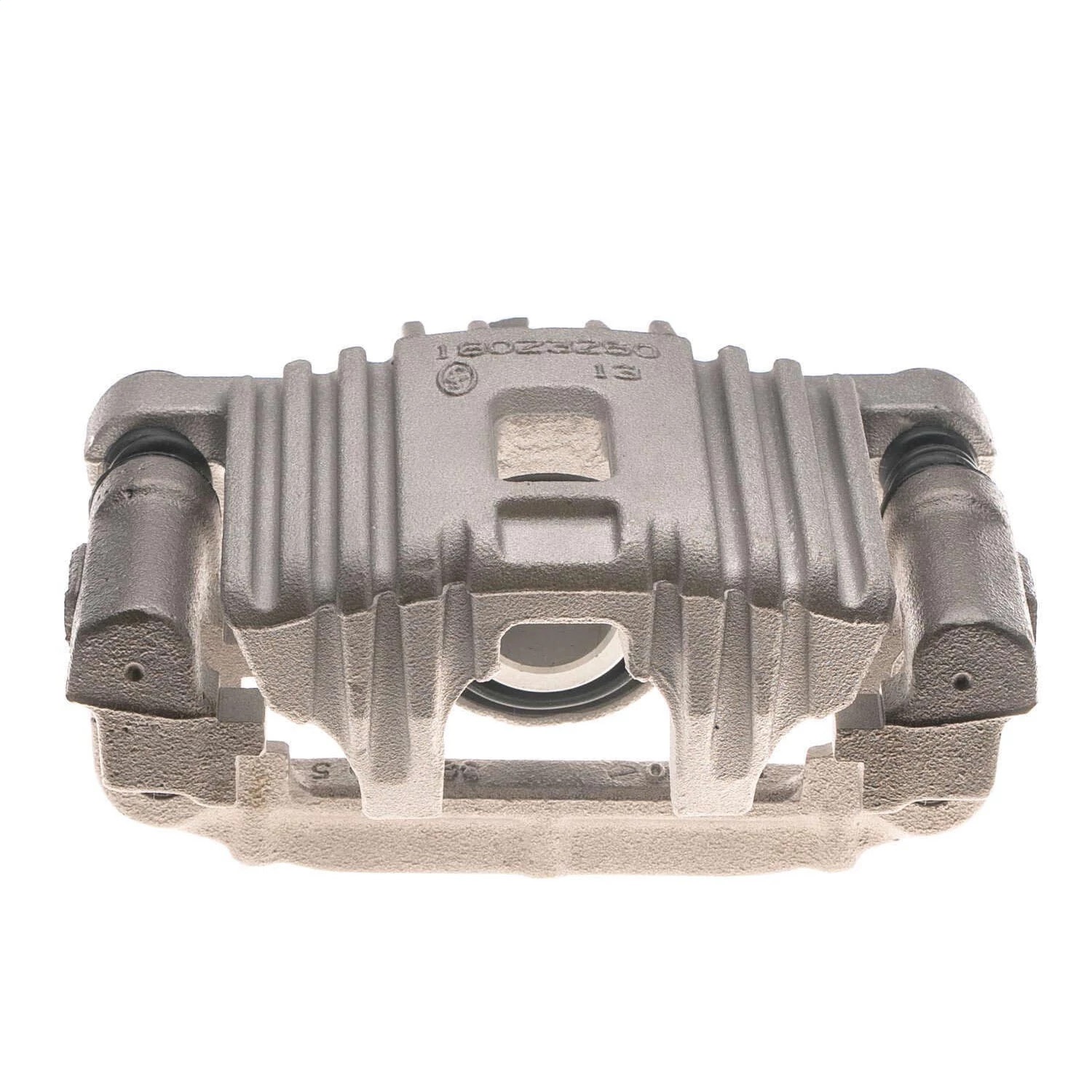 Power Stop - L4725 - Disc Brake Caliper