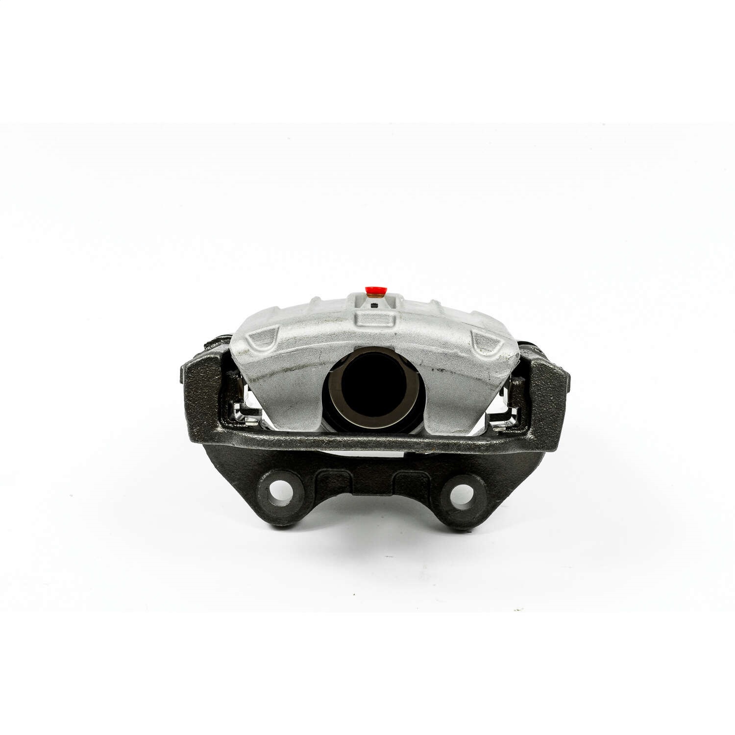 Power Stop - L4726 - Disc Brake Caliper