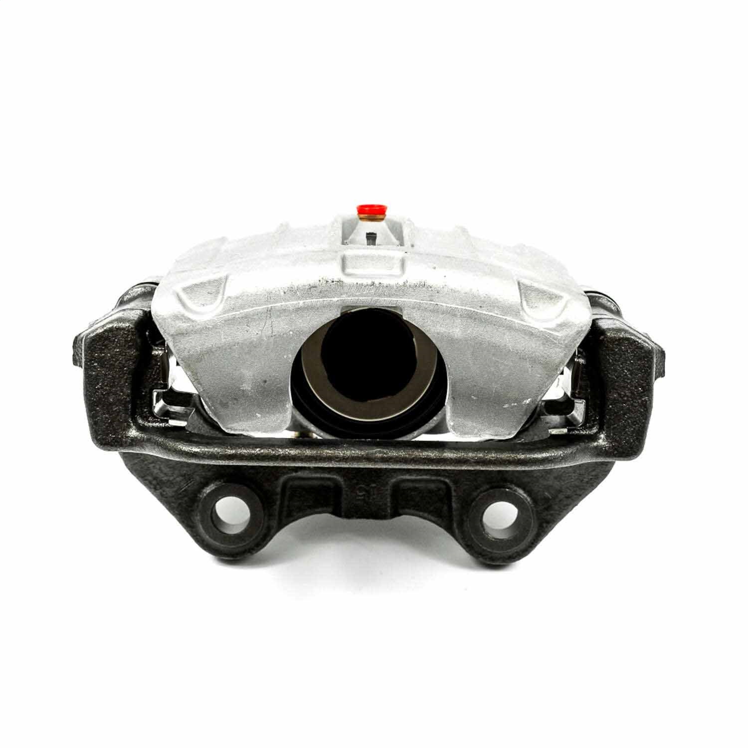 Power Stop - L4727 - Disc Brake Caliper
