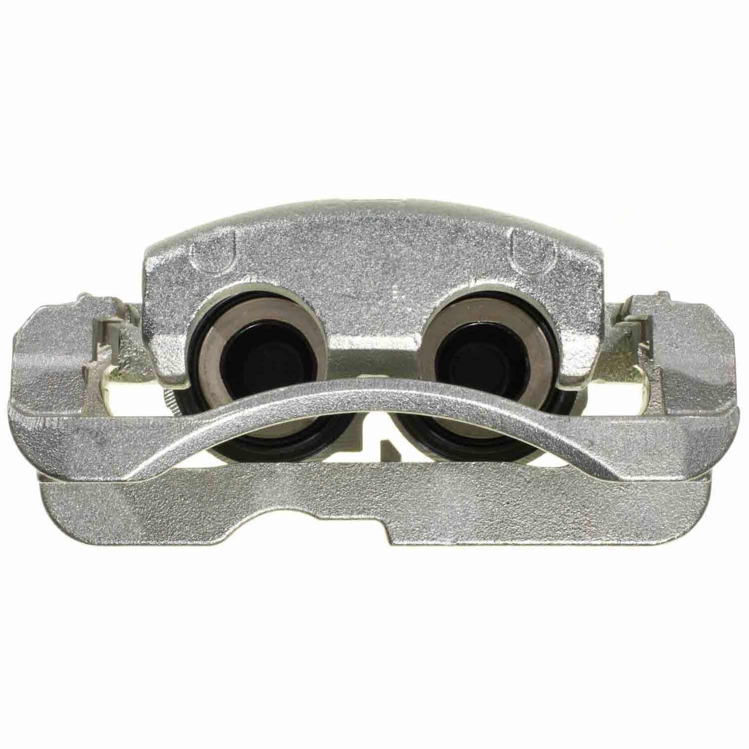 Power Stop - L4728 - Disc Brake Caliper