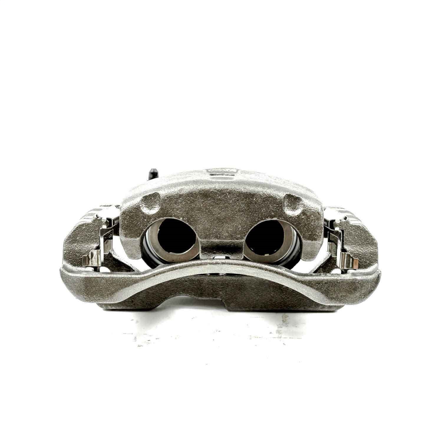 Power Stop - L4729 - Disc Brake Caliper