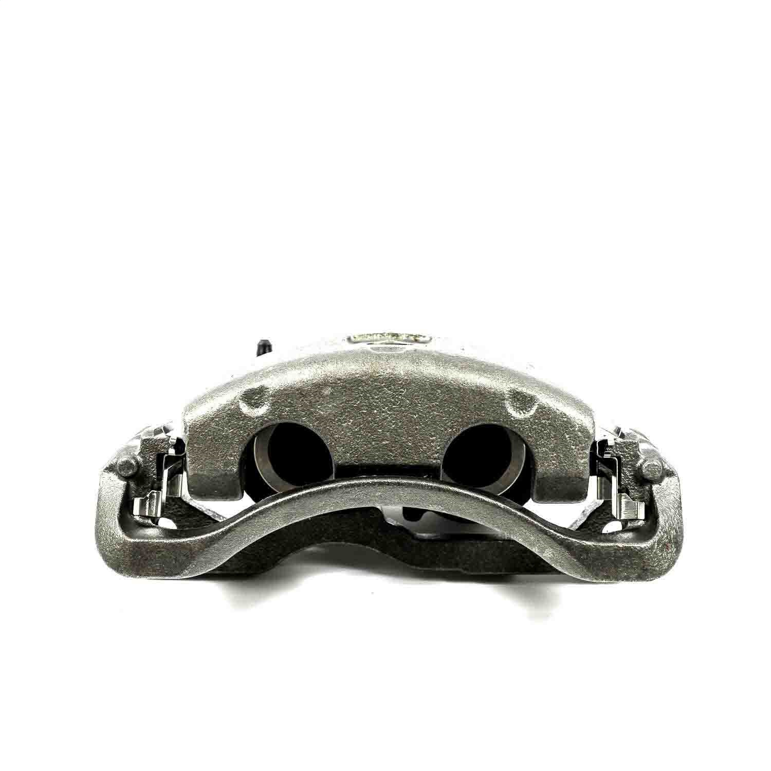 Power Stop - L4731 - Disc Brake Caliper