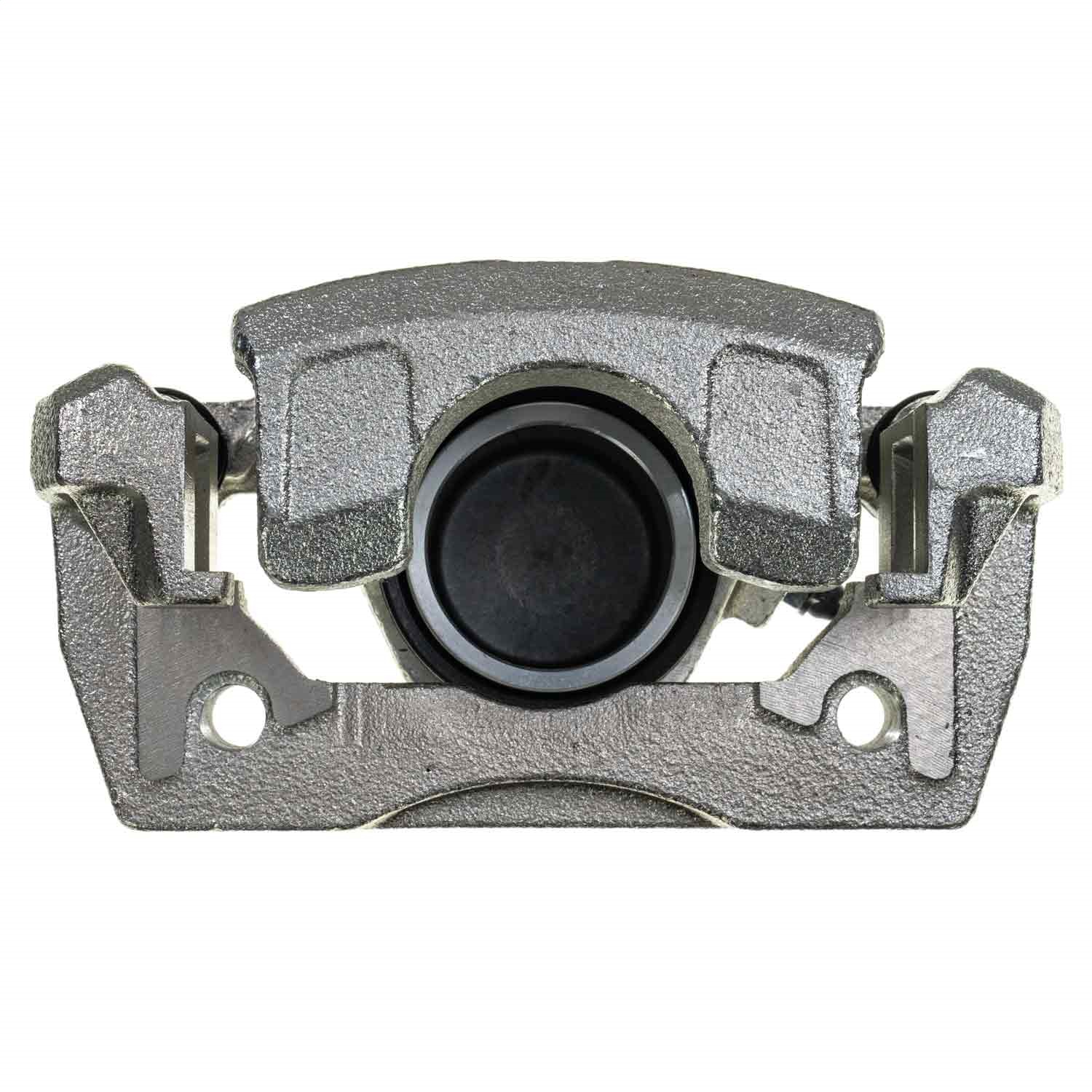 Power Stop - L4736 - Disc Brake Caliper