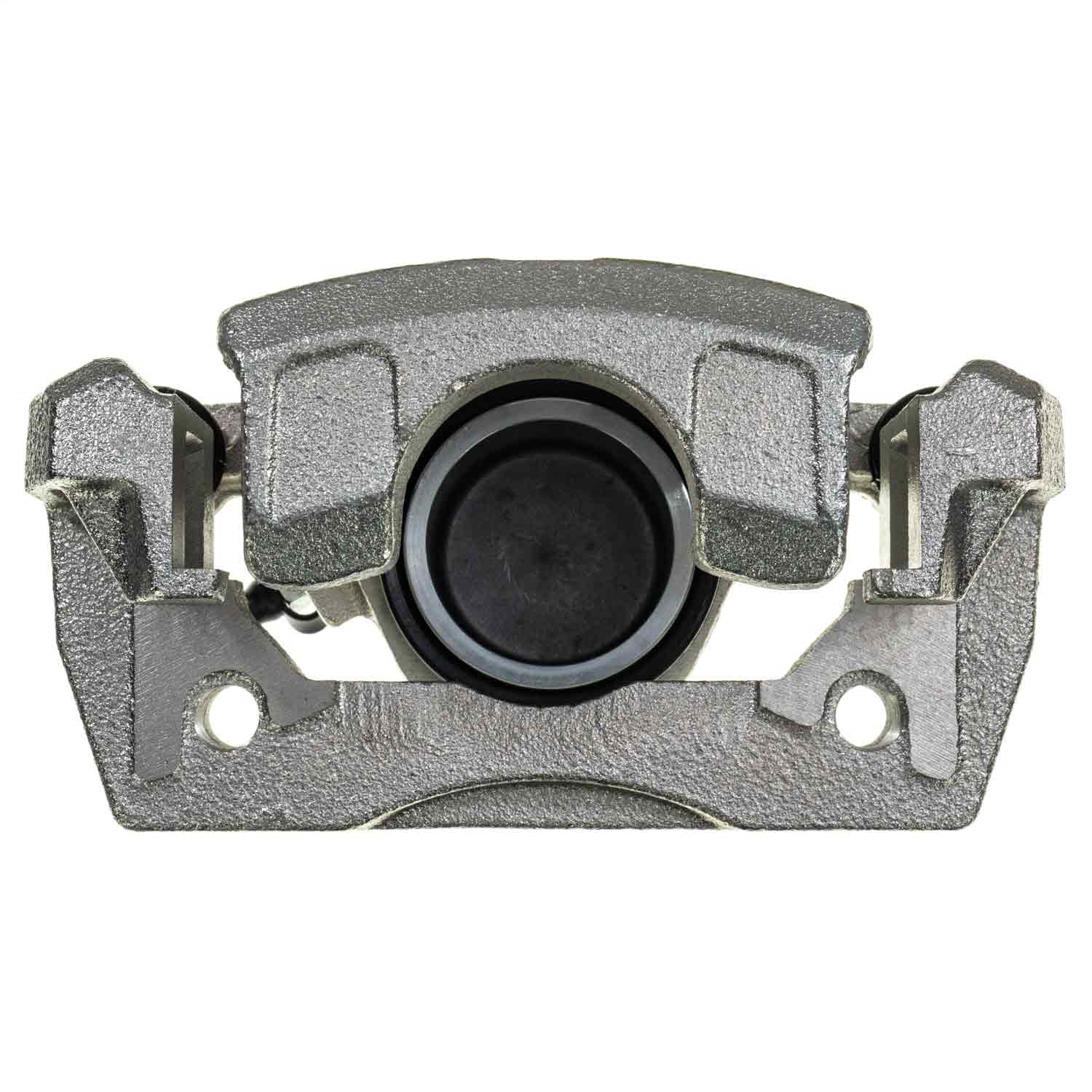 Power Stop - L4737 - Disc Brake Caliper