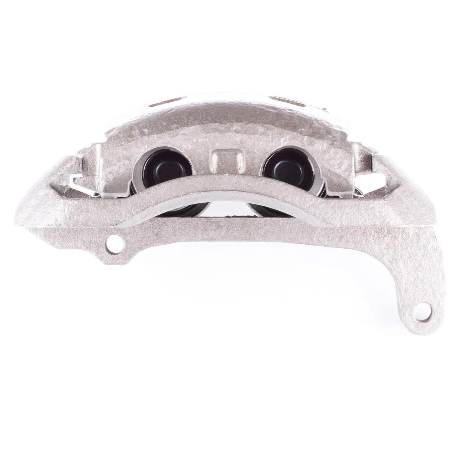 Power Stop - L4744 - Disc Brake Caliper