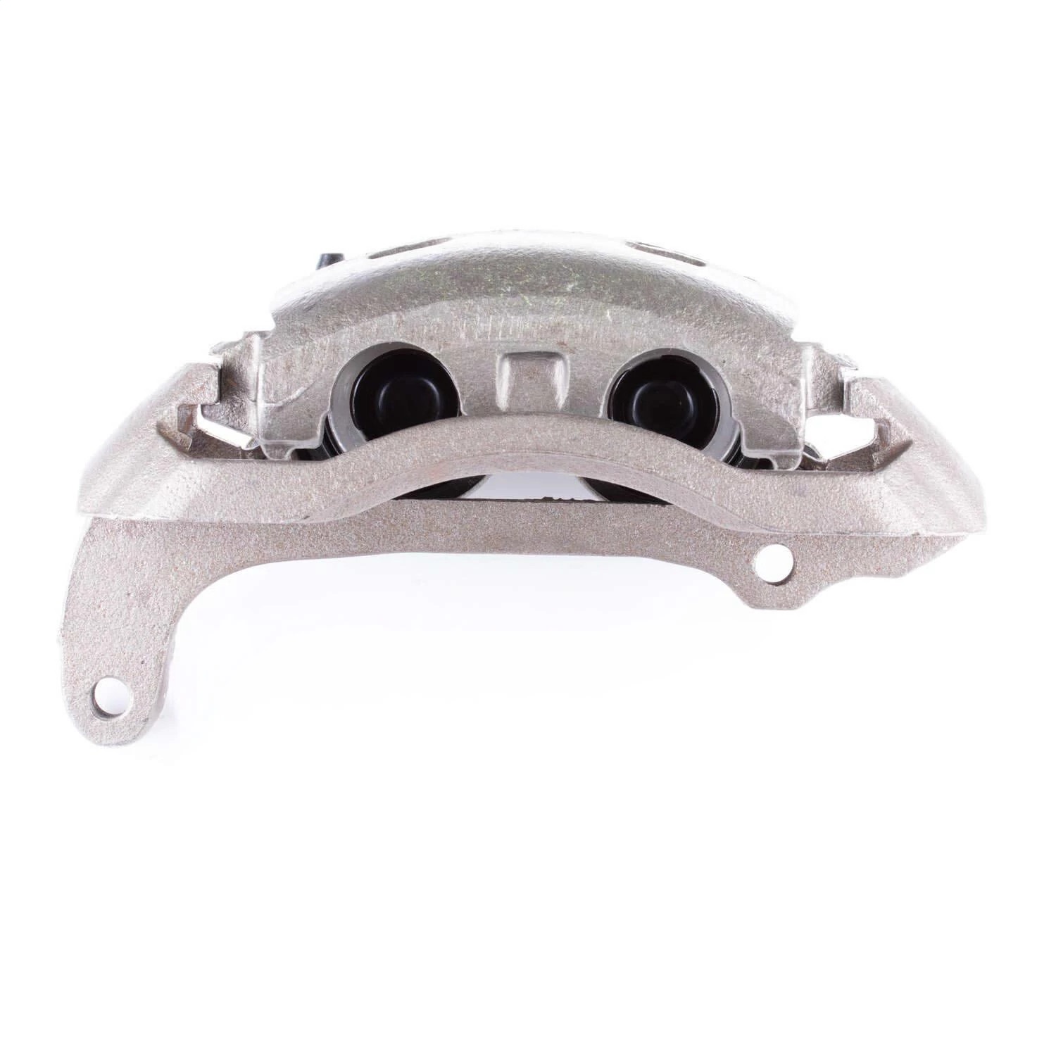 Power Stop - L4745 - Disc Brake Caliper