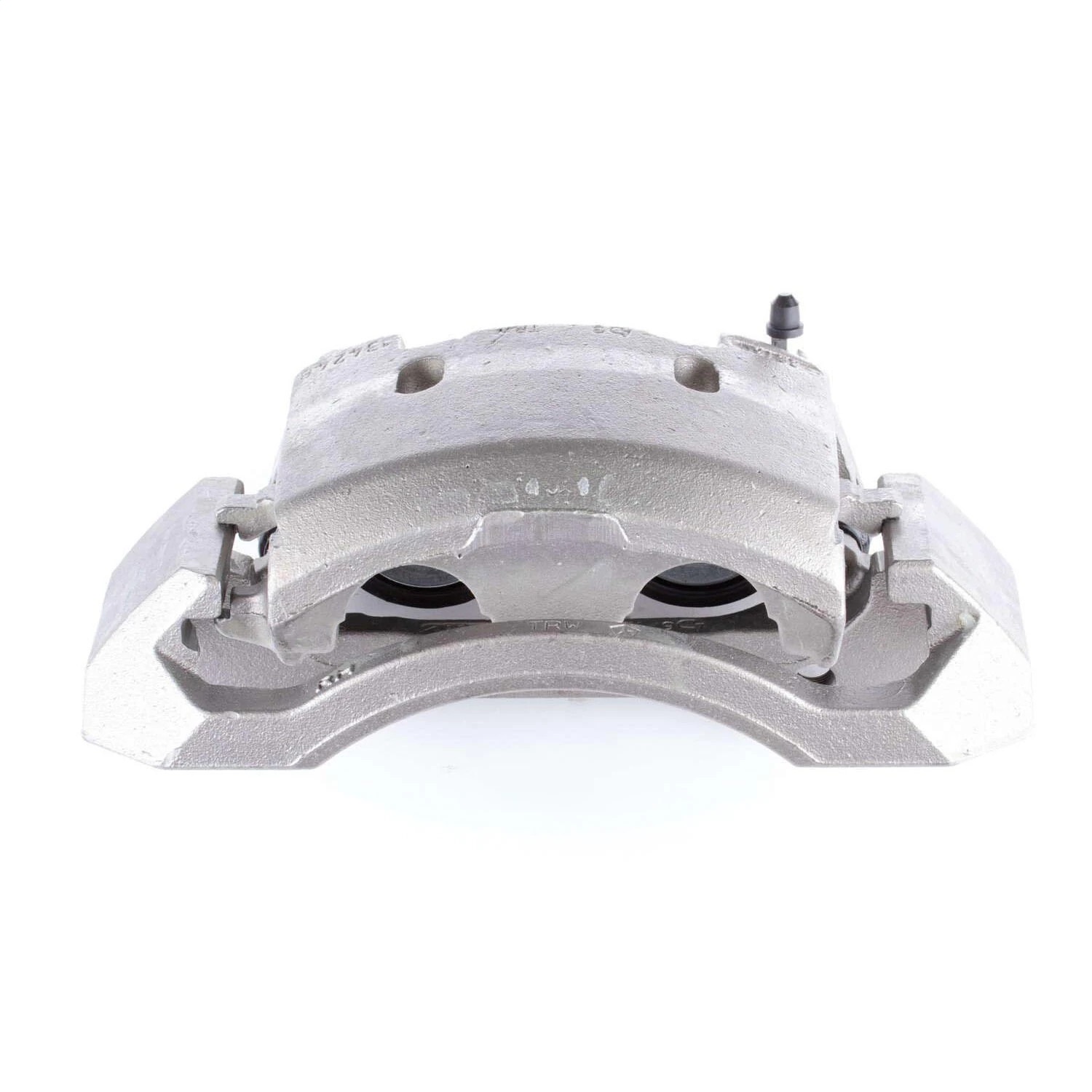 Power Stop - L4746 - Disc Brake Caliper