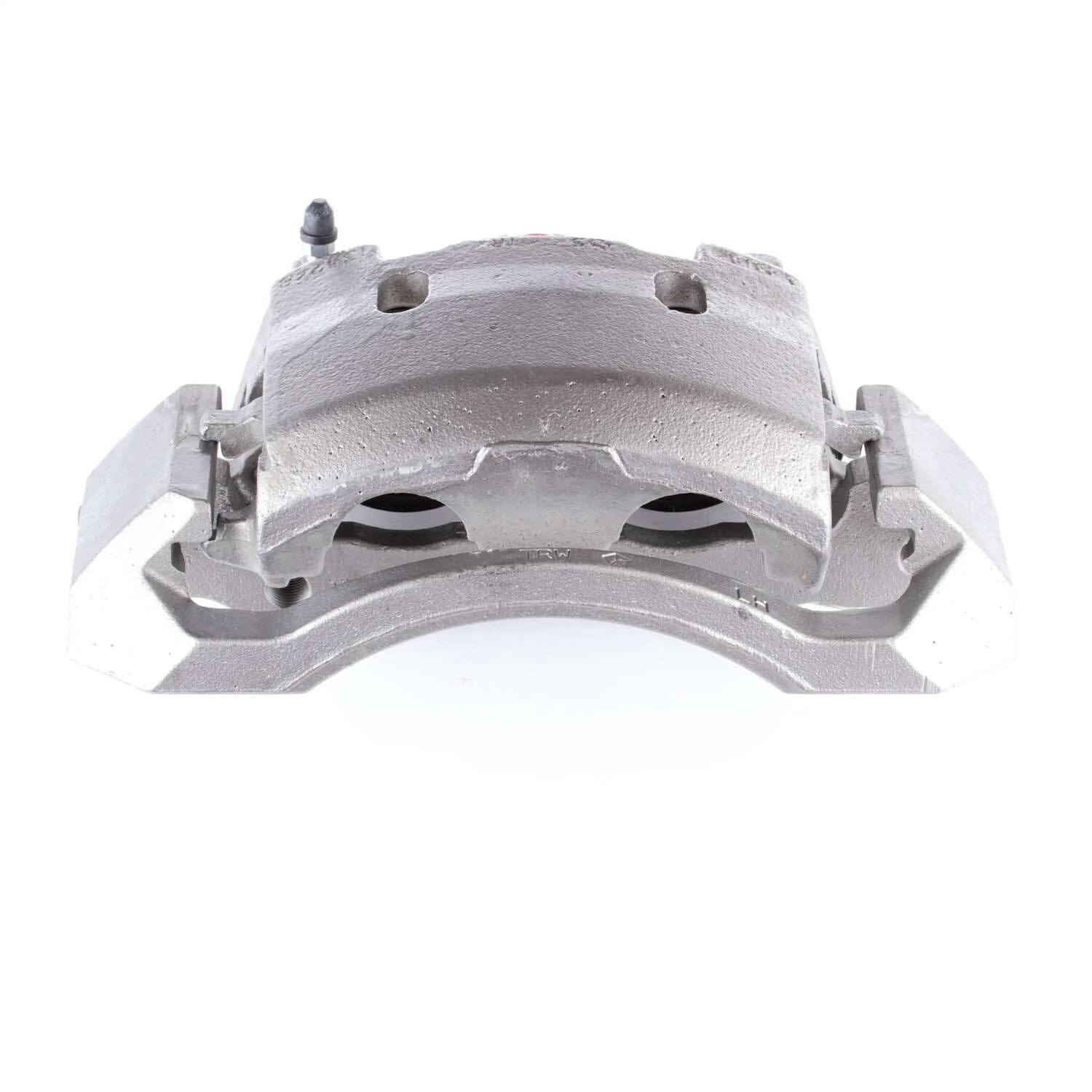Power Stop - L4747 - Disc Brake Caliper