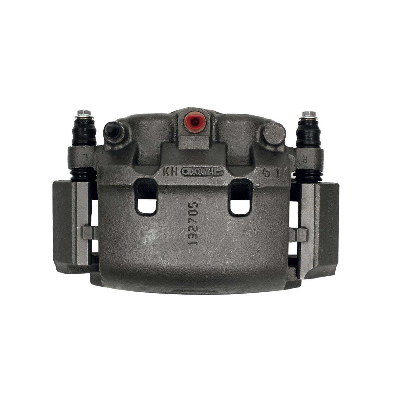 Power Stop - L4749 - Disc Brake Caliper