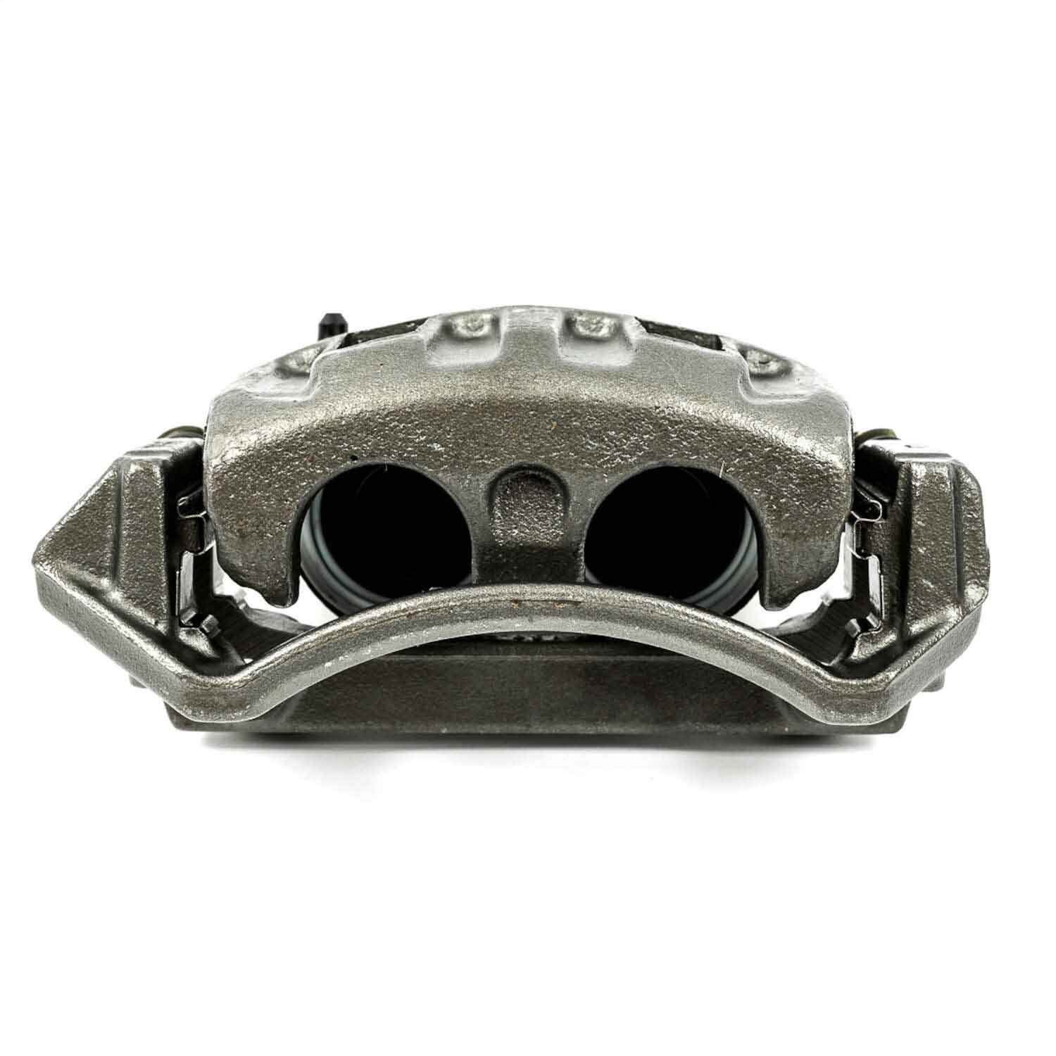 Power Stop - L4751 - Disc Brake Caliper