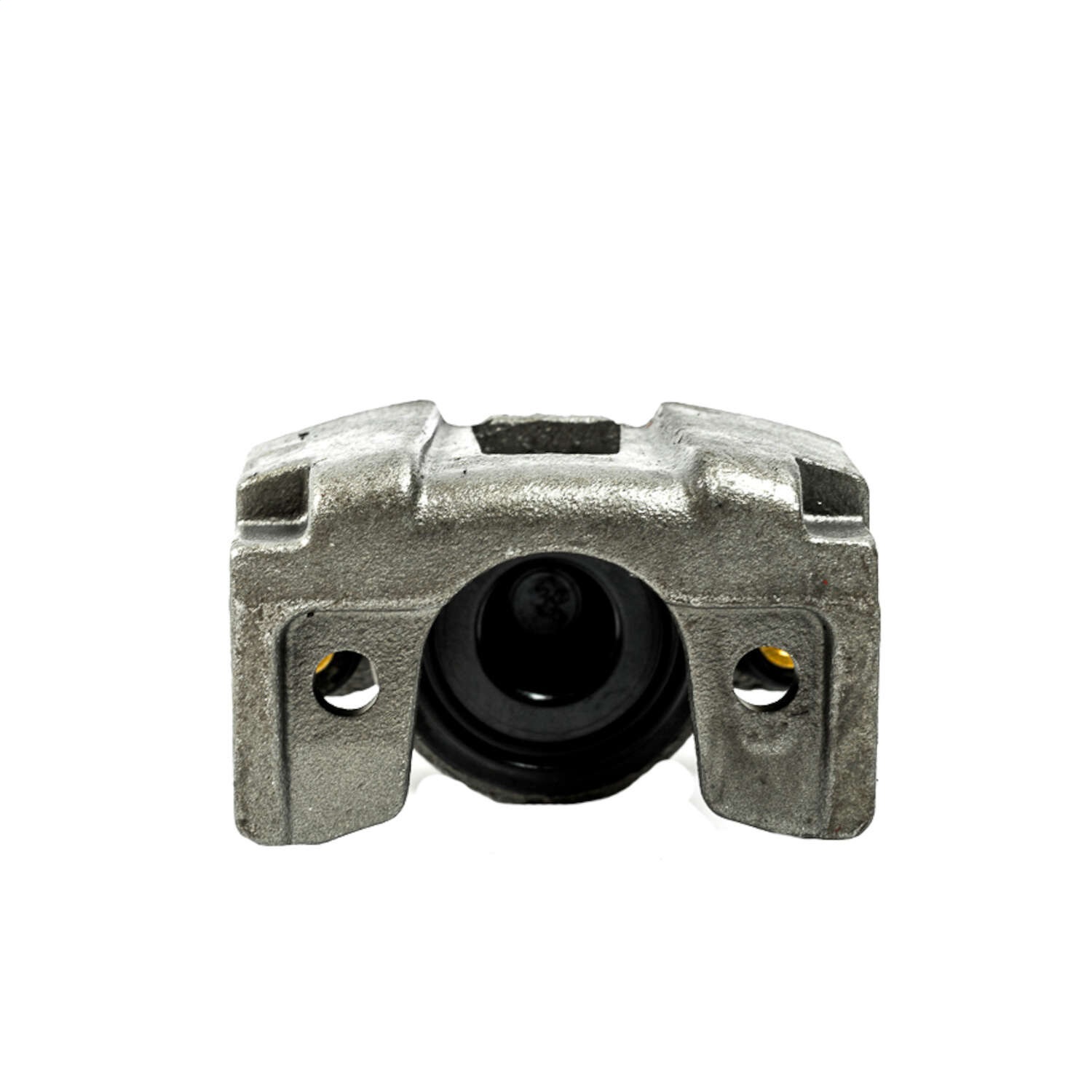 Power Stop - L4754 - Disc Brake Caliper