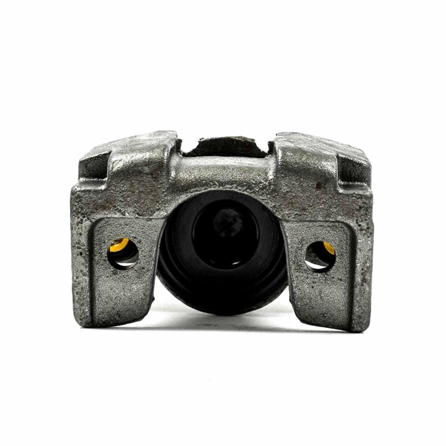 Power Stop - L4755 - Disc Brake Caliper