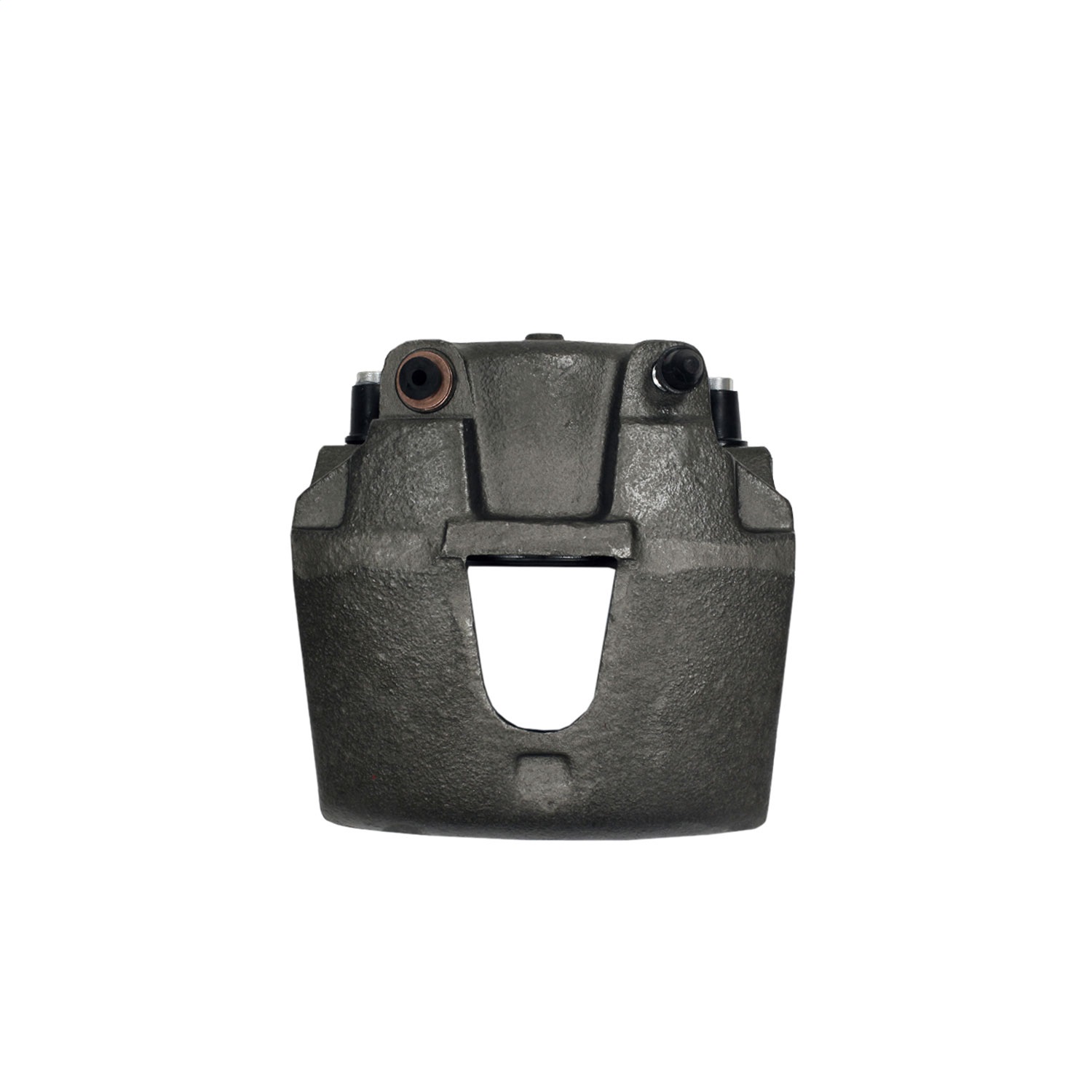 Power Stop - L4756 - Disc Brake Caliper