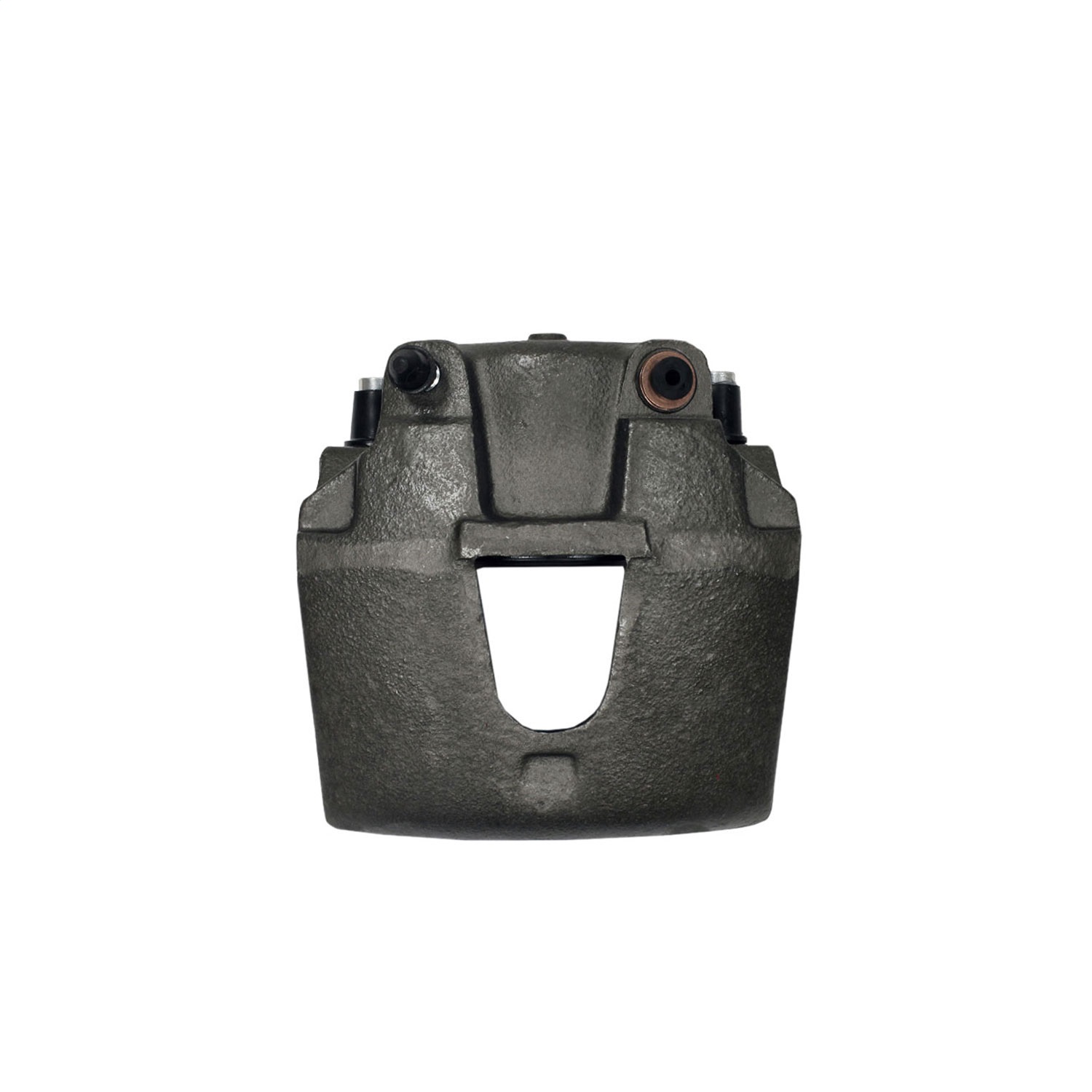 Power Stop - L4757 - Disc Brake Caliper