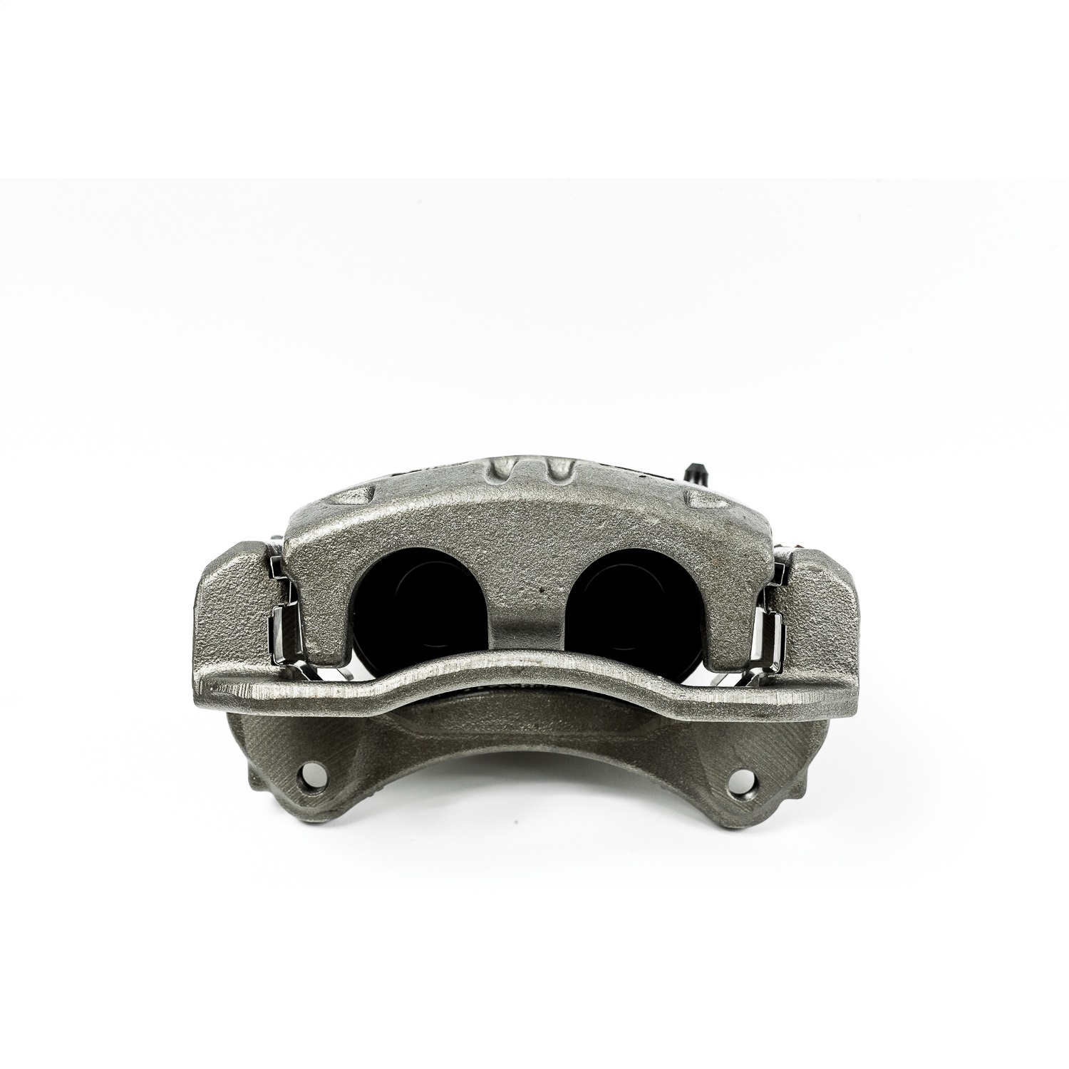Power Stop - L4758 - Disc Brake Caliper