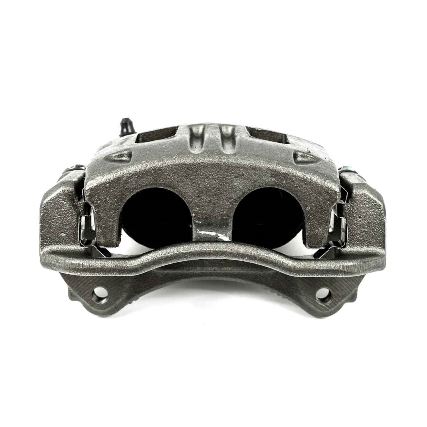 Power Stop - L4759 - Disc Brake Caliper