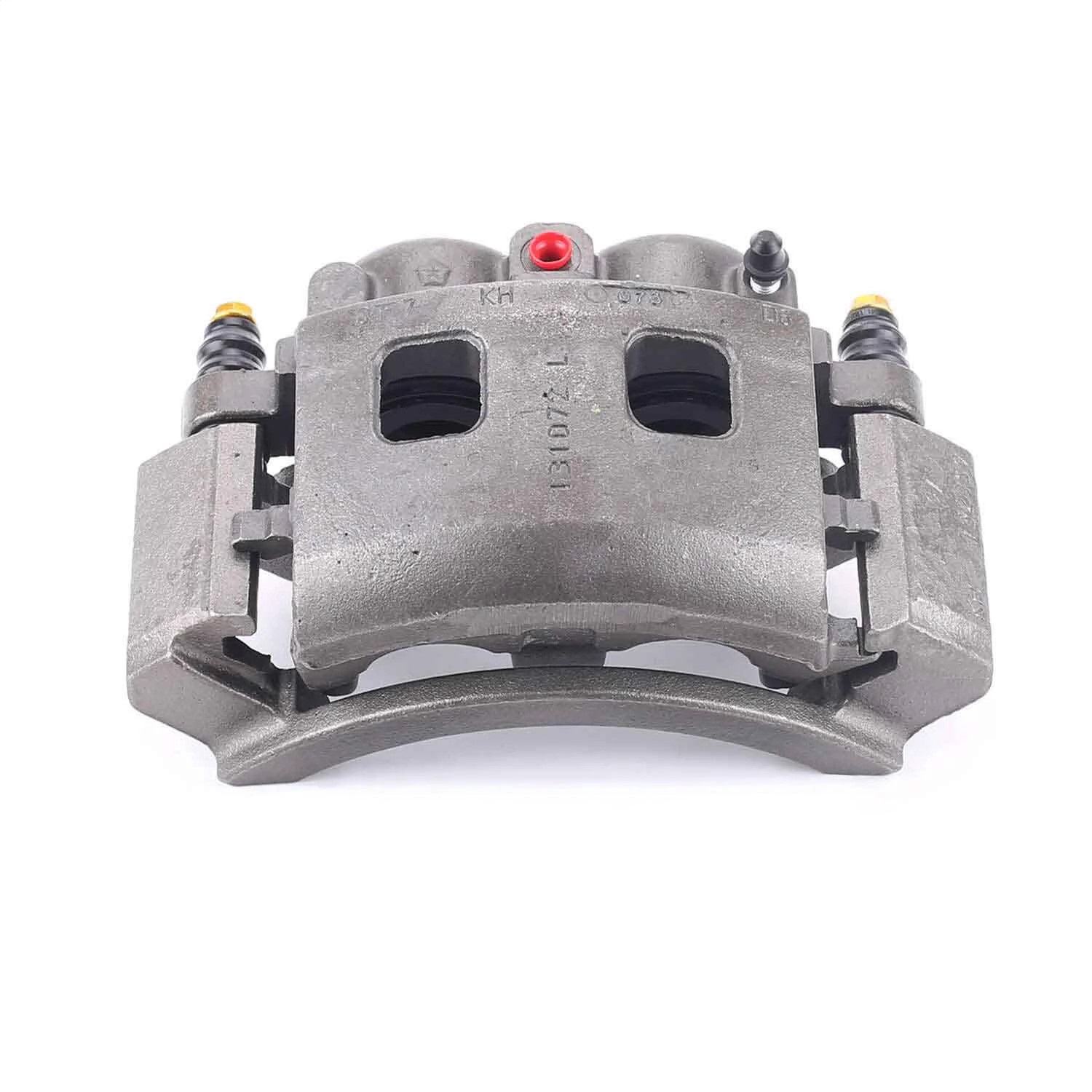 Power Stop - L4762A - Disc Brake Caliper