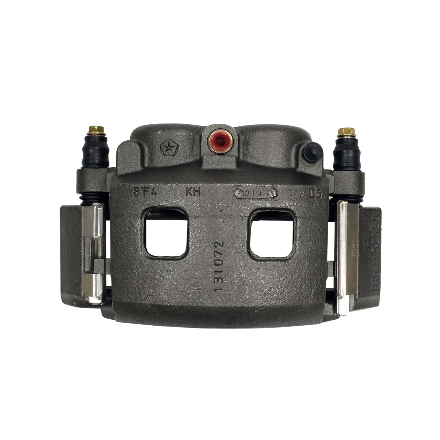 Power Stop - L4762 - Disc Brake Caliper