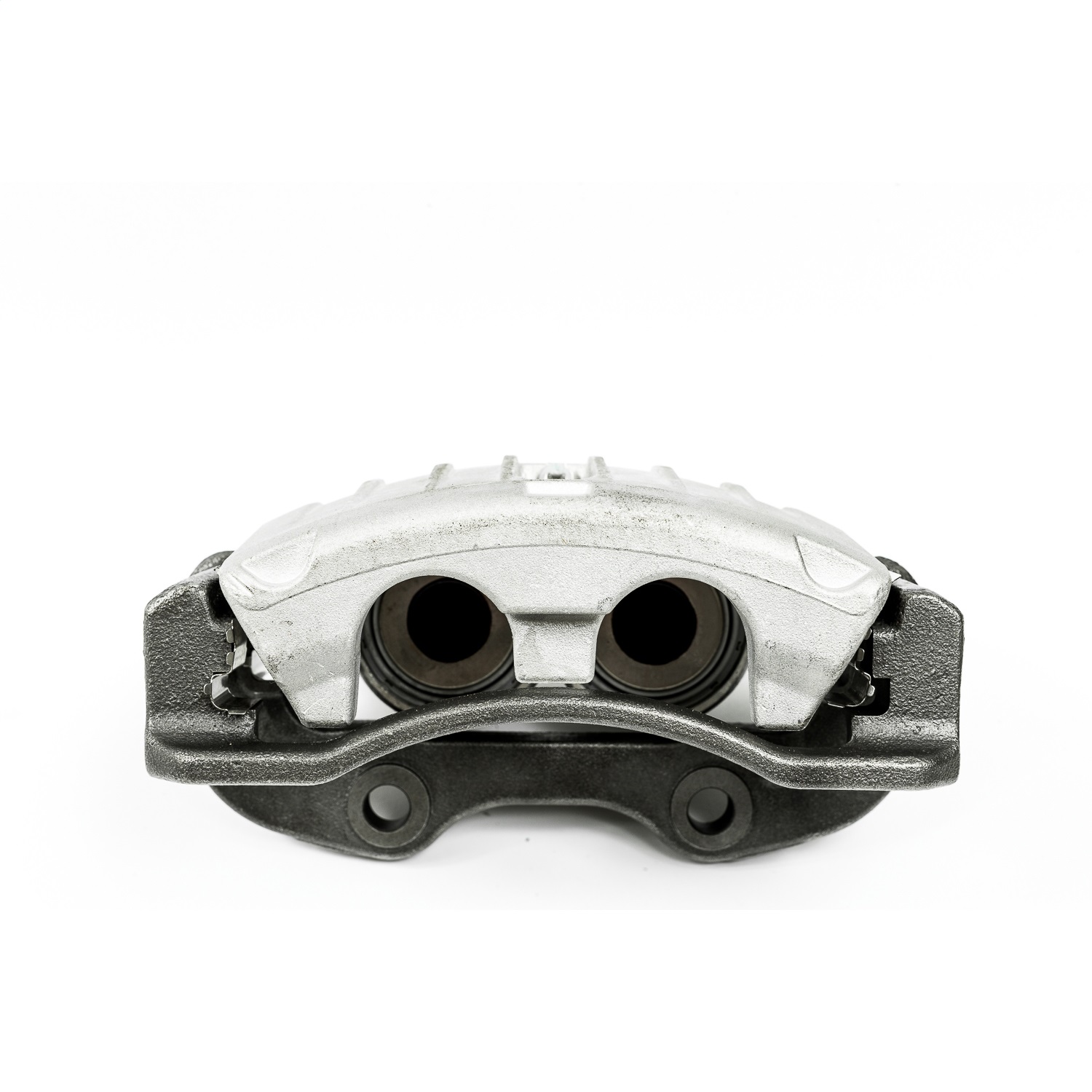 Power Stop - L4764 - Disc Brake Caliper
