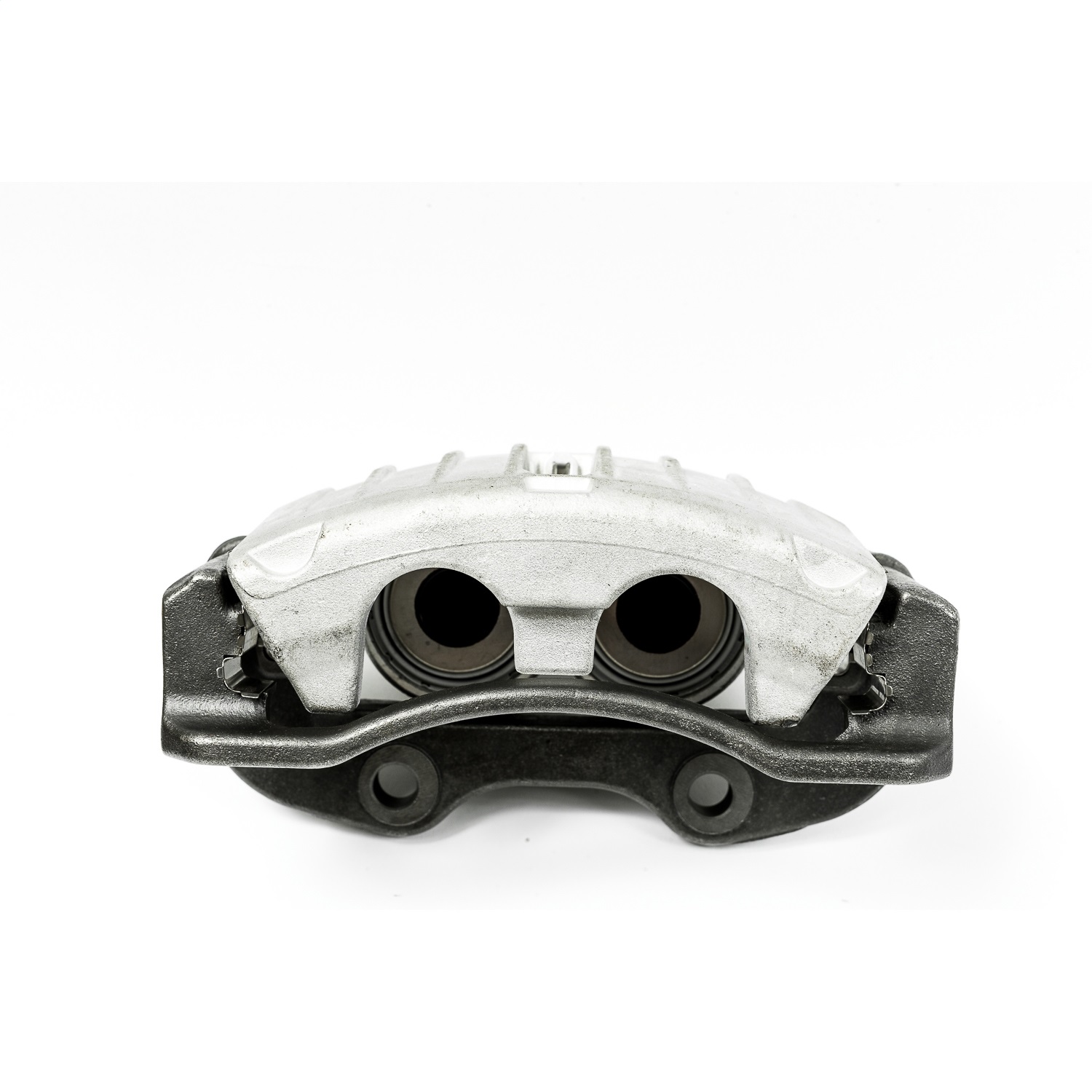 Power Stop - L4765 - Disc Brake Caliper
