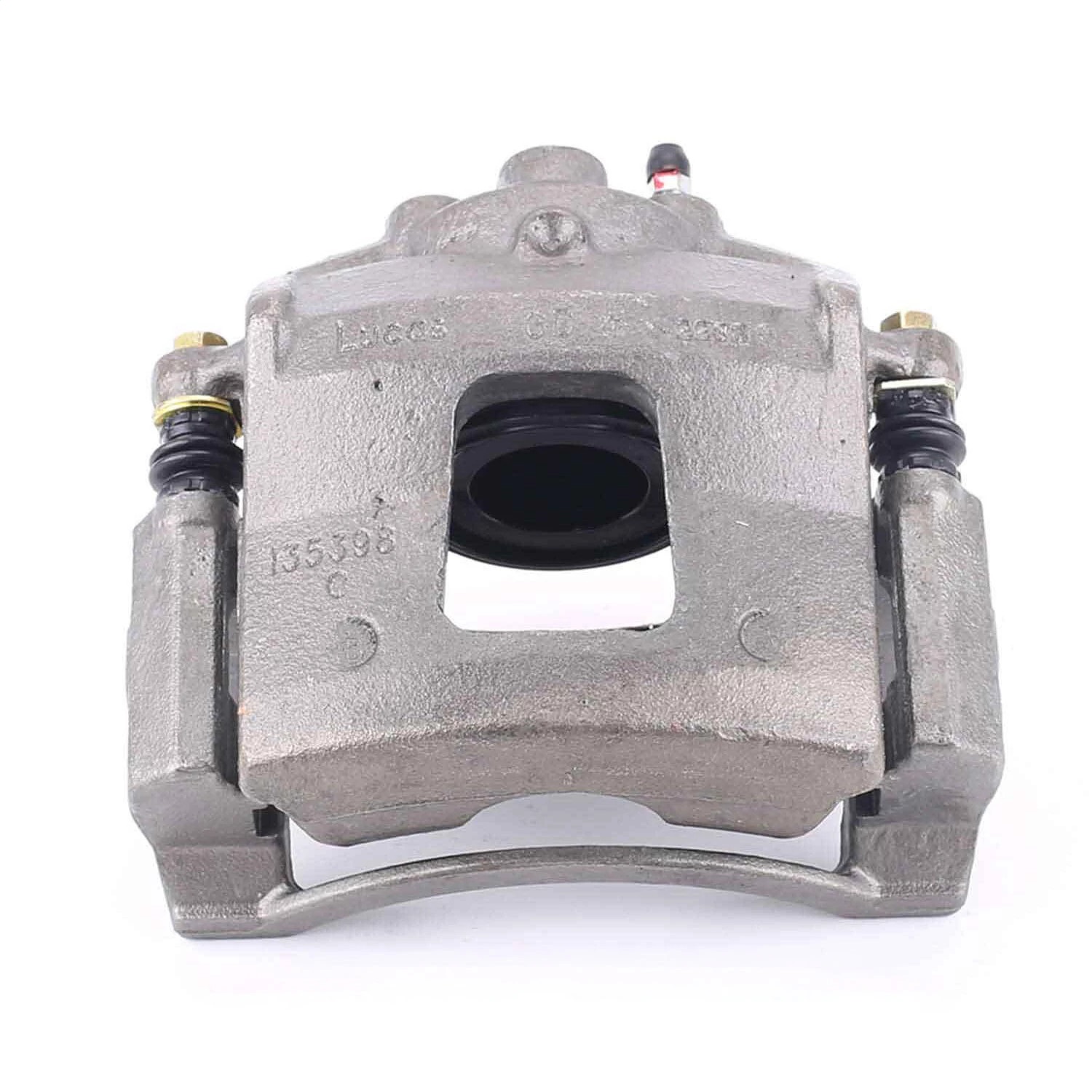Power Stop - L4772A - Disc Brake Caliper