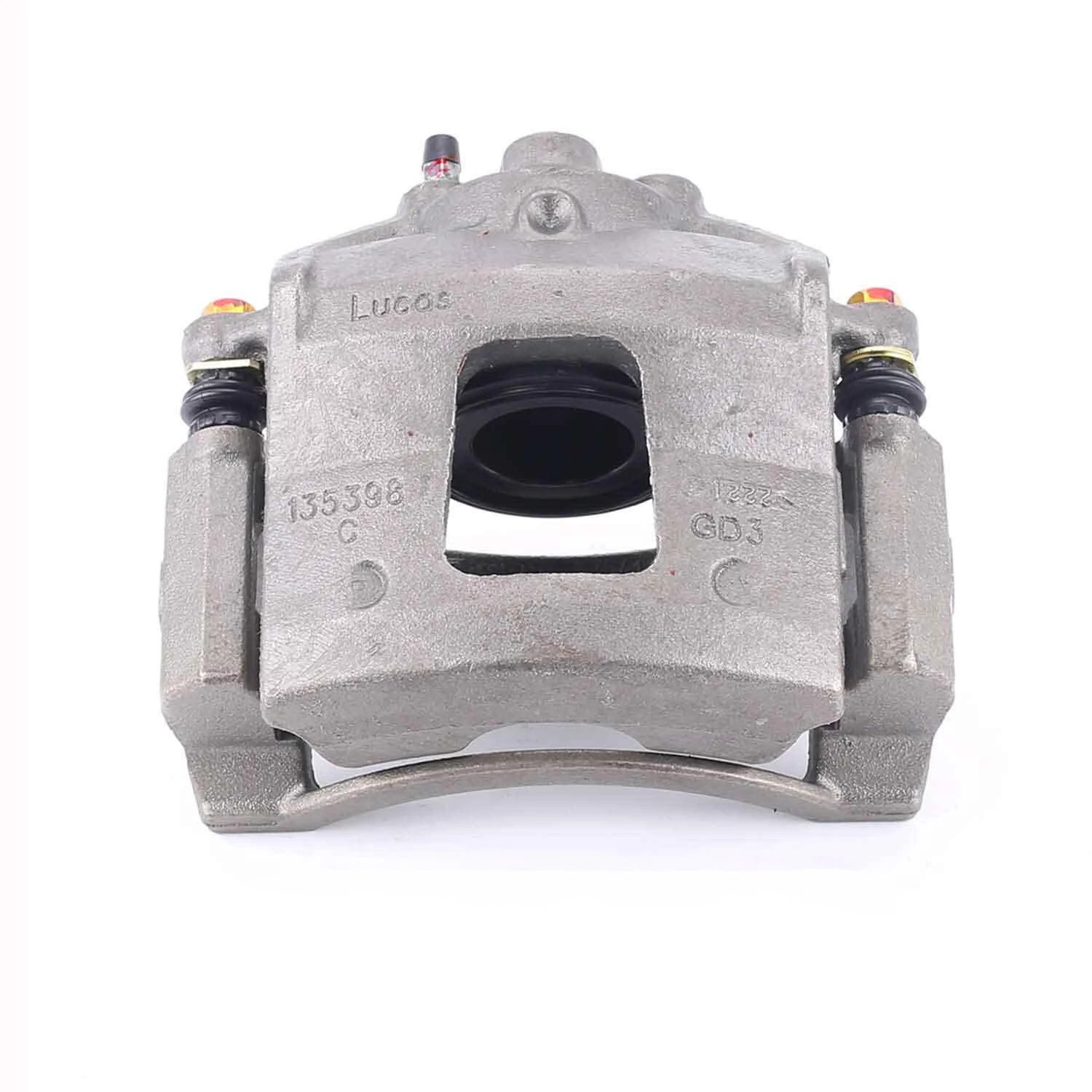 Power Stop - L4773A - Disc Brake Caliper