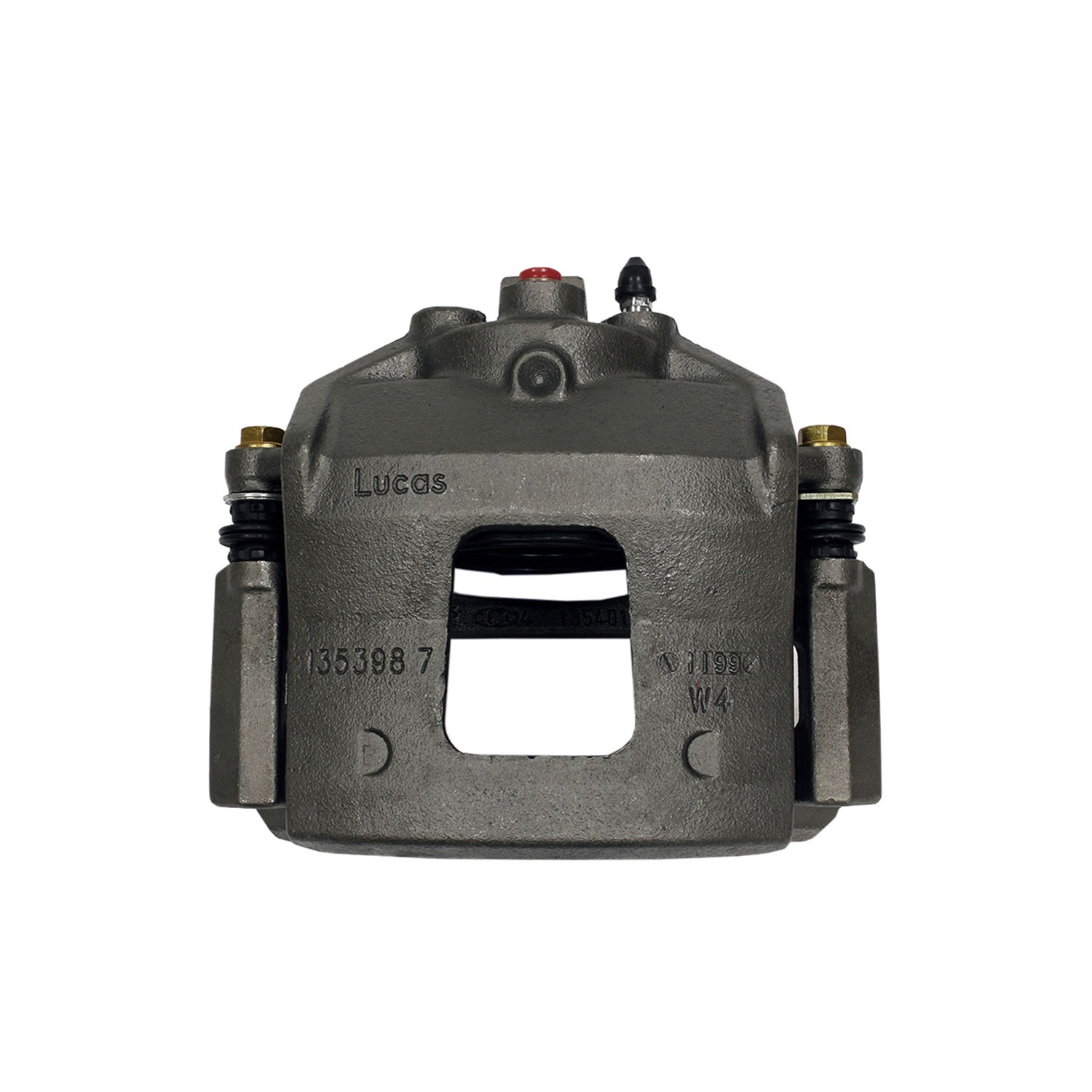 Power Stop - L4773 - Disc Brake Caliper