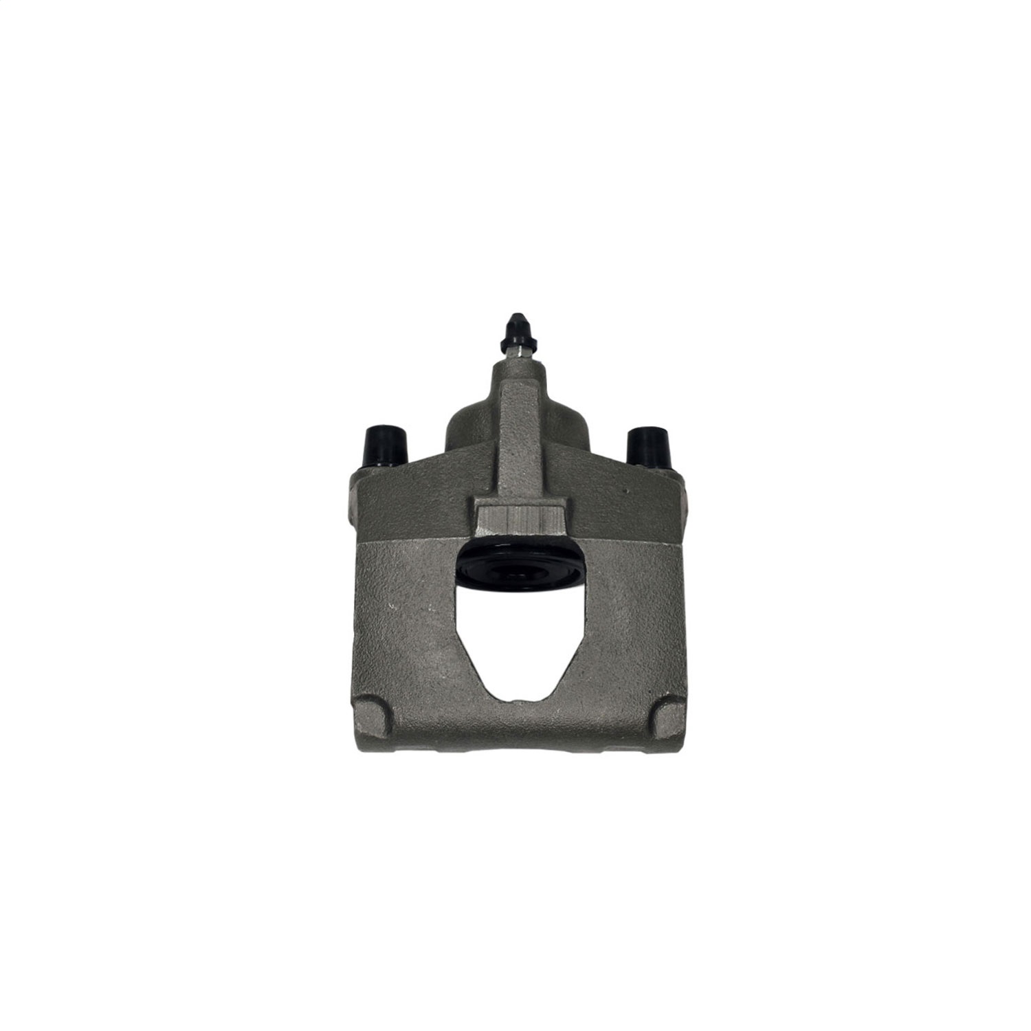 Power Stop - L4774 - Disc Brake Caliper