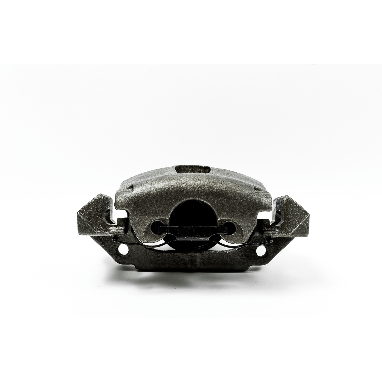 Power Stop - L4776 - Disc Brake Caliper