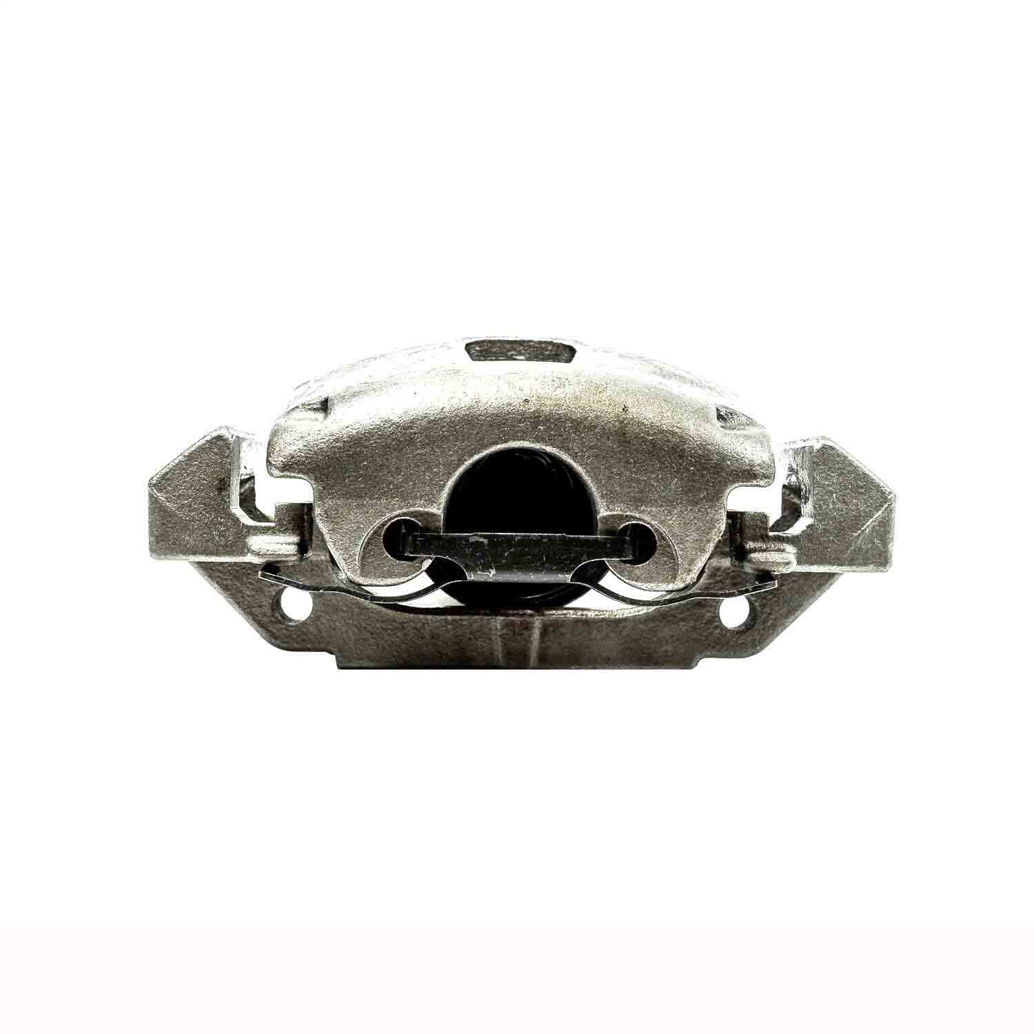 Power Stop - L4777 - Disc Brake Caliper